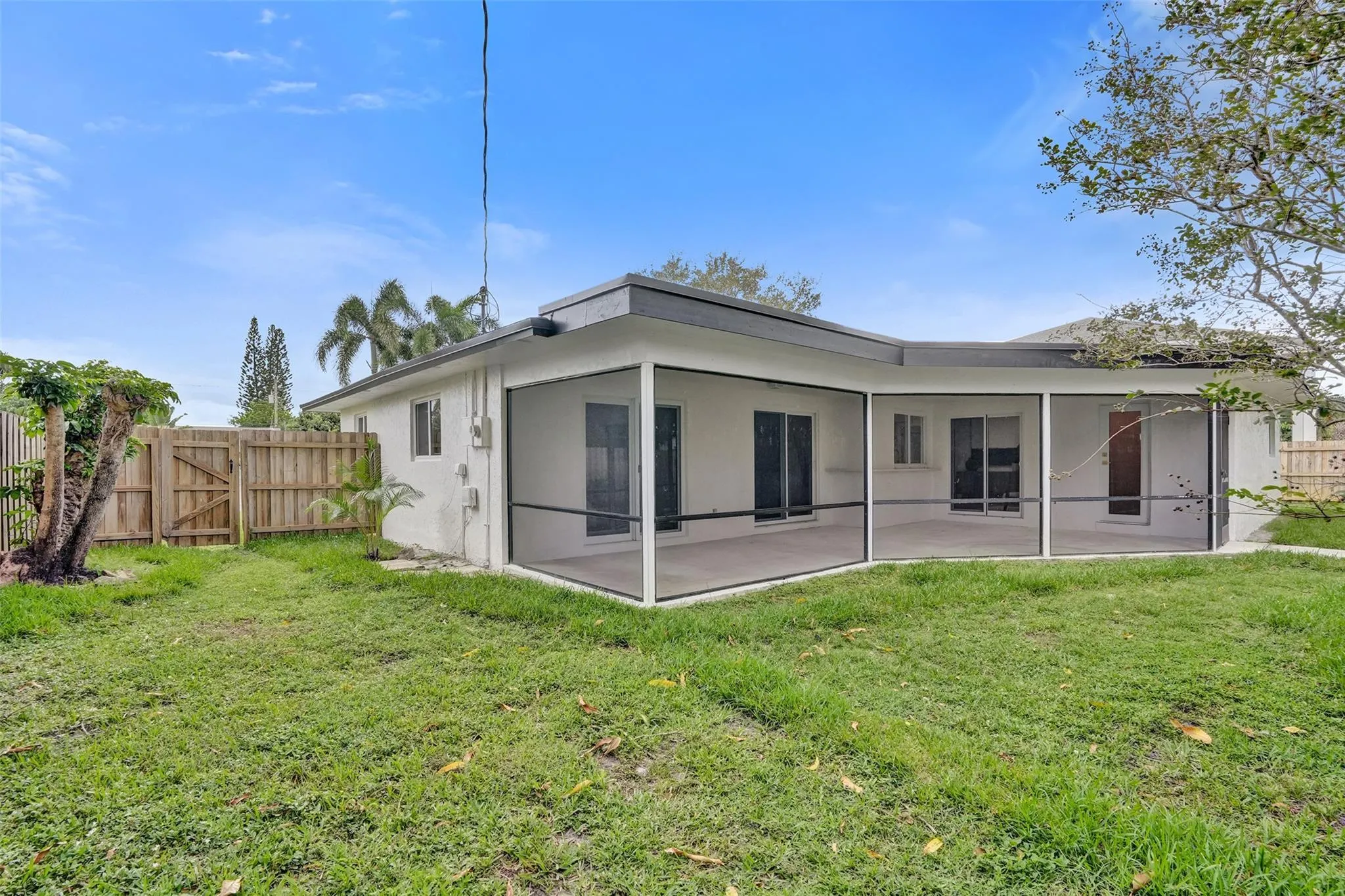 632 Ibis Dr