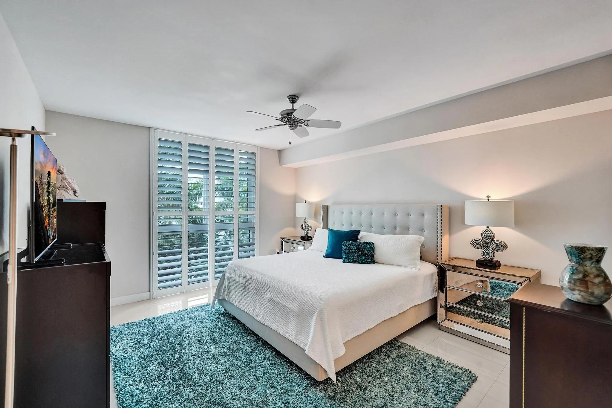 2831 N Ocean Blvd, #303N