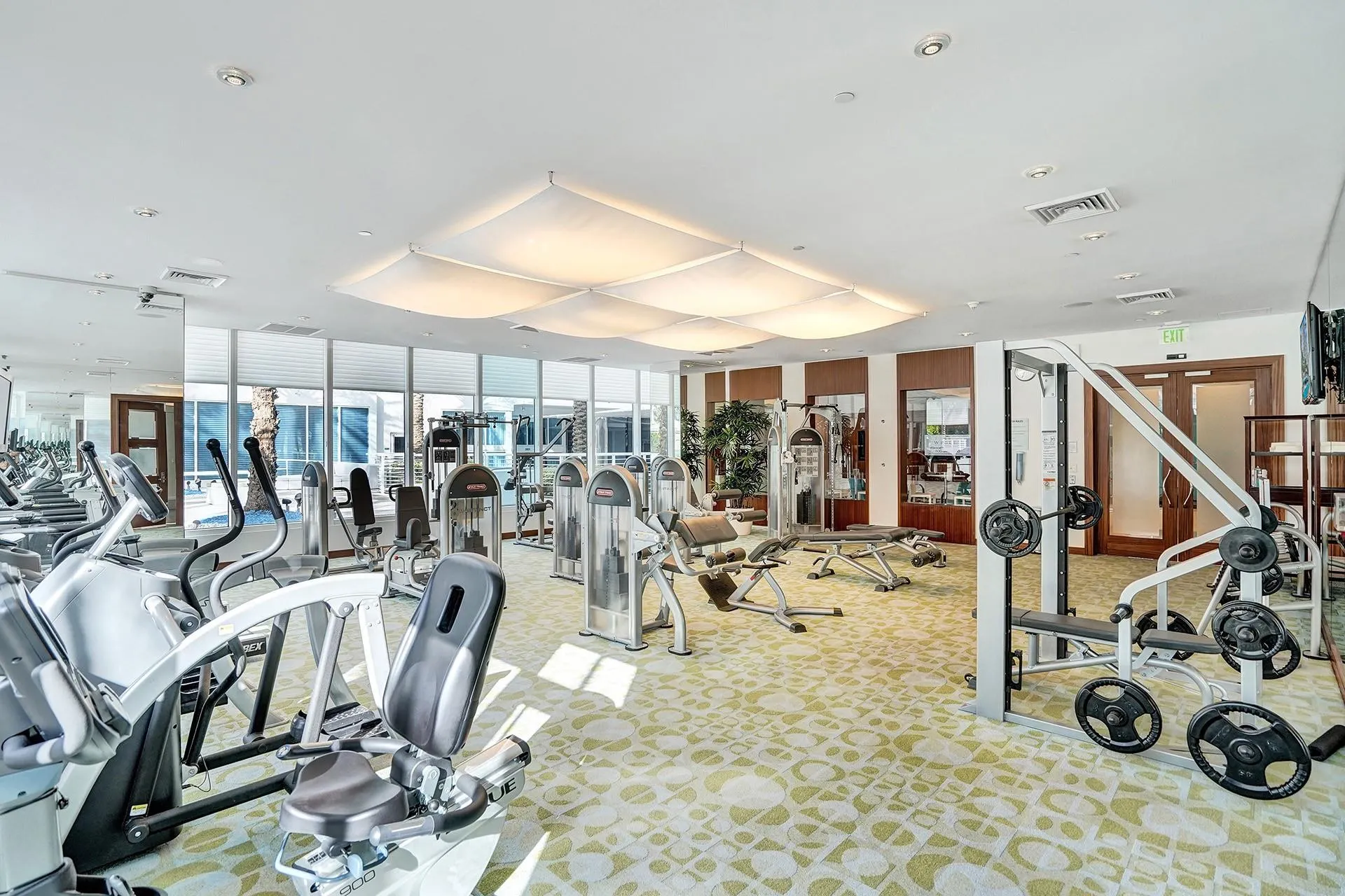 2831 N Ocean Blvd, #303N