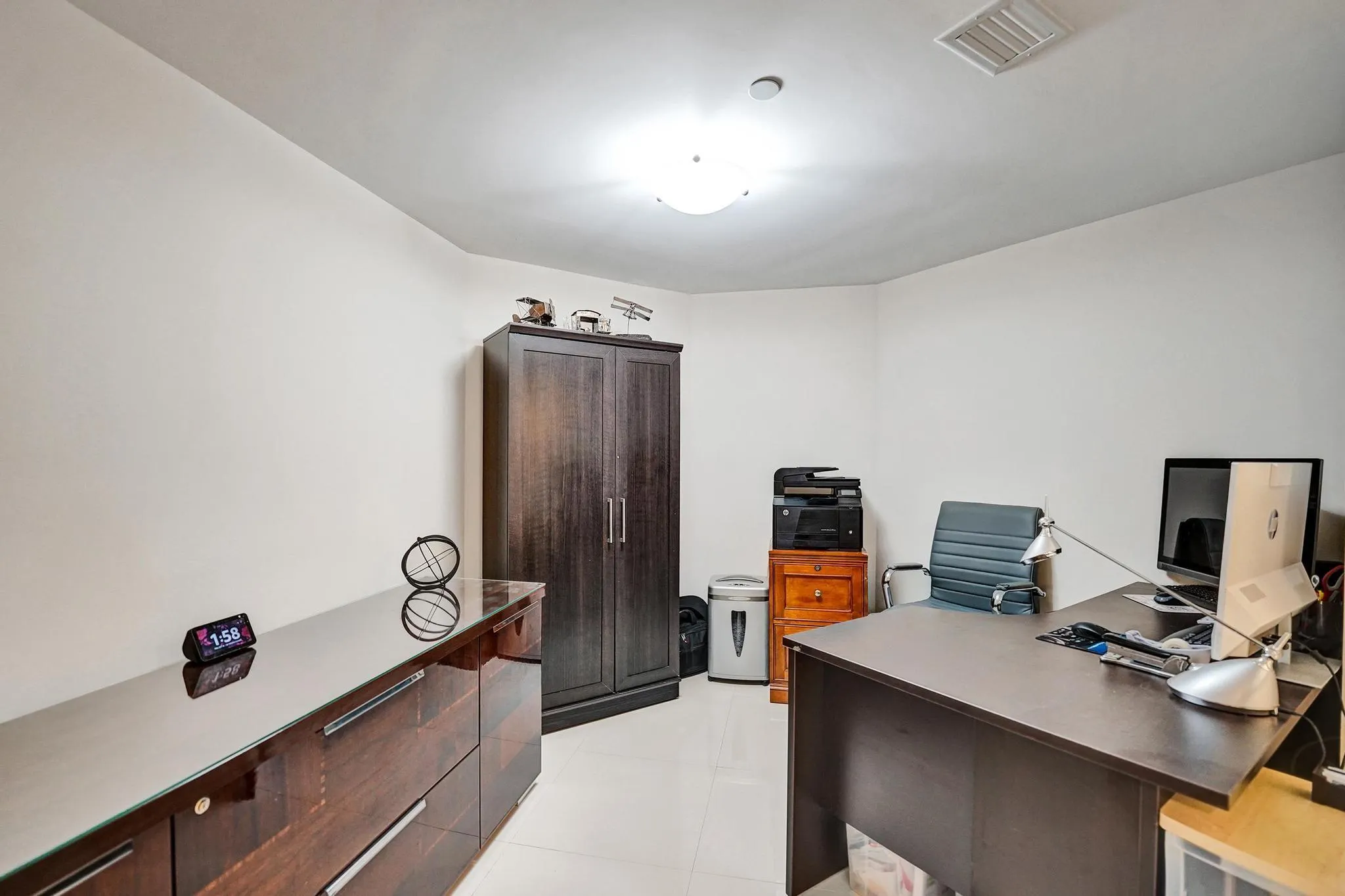 2831 N Ocean Blvd, #303N