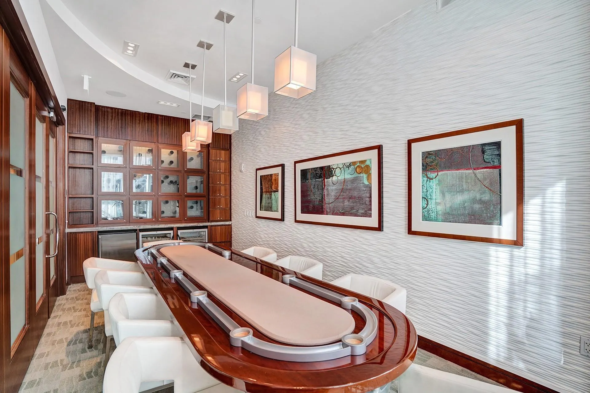 2831 N Ocean Blvd, #303N