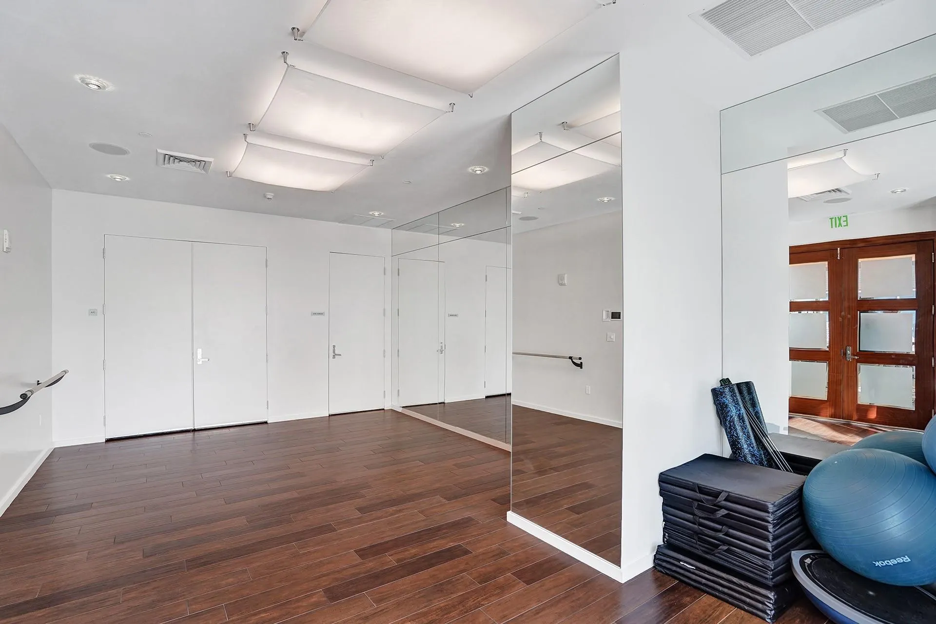 2831 N Ocean Blvd, #303N