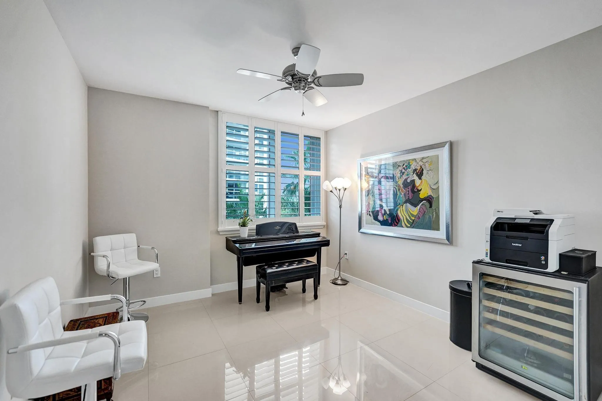 2831 N Ocean Blvd, #303N