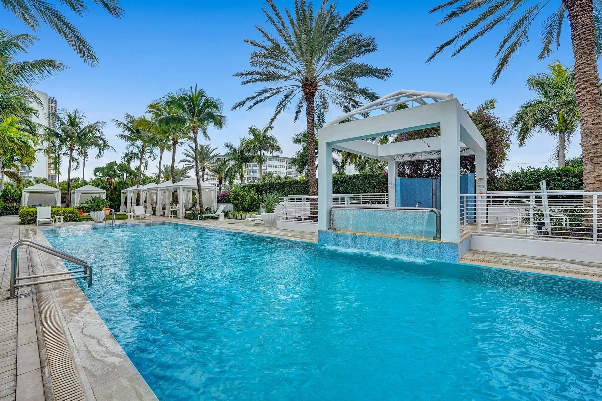 2831 N Ocean Blvd, #303N