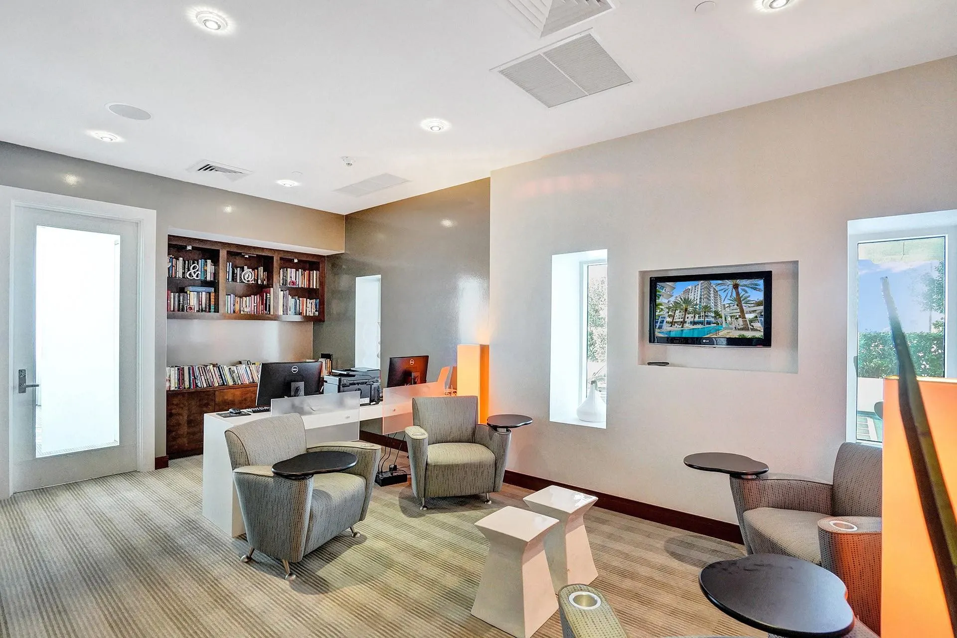 2831 N Ocean Blvd, #303N