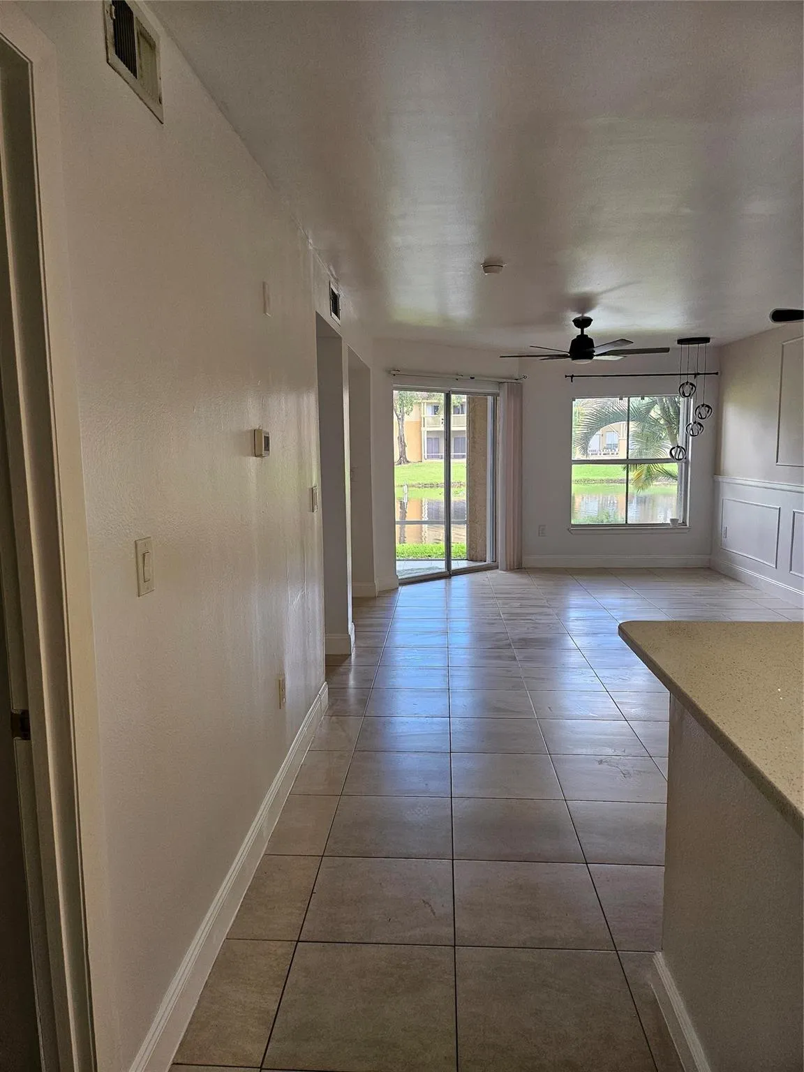 4831 Via Palm Lks, #1202