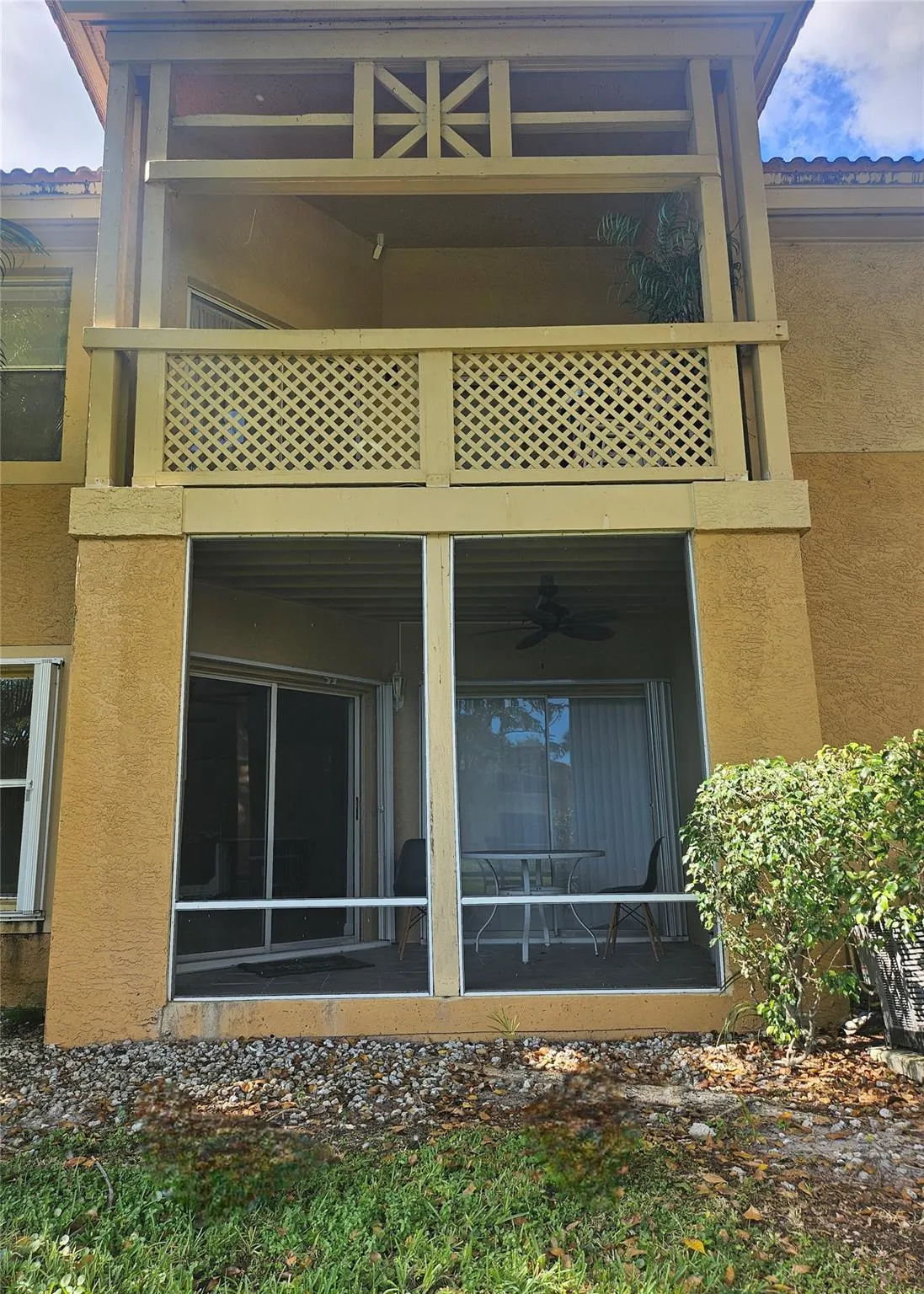 4831 Via Palm Lks, #1202