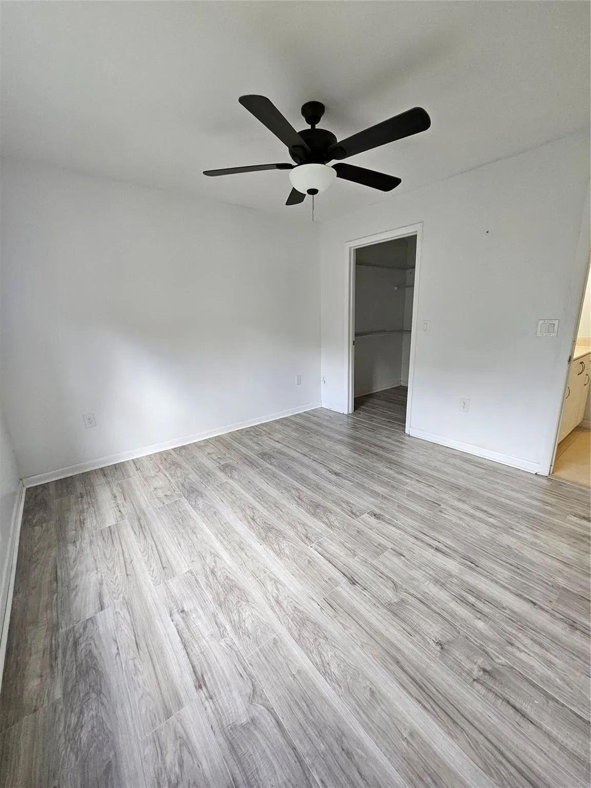 4831 Via Palm Lks, #1202
