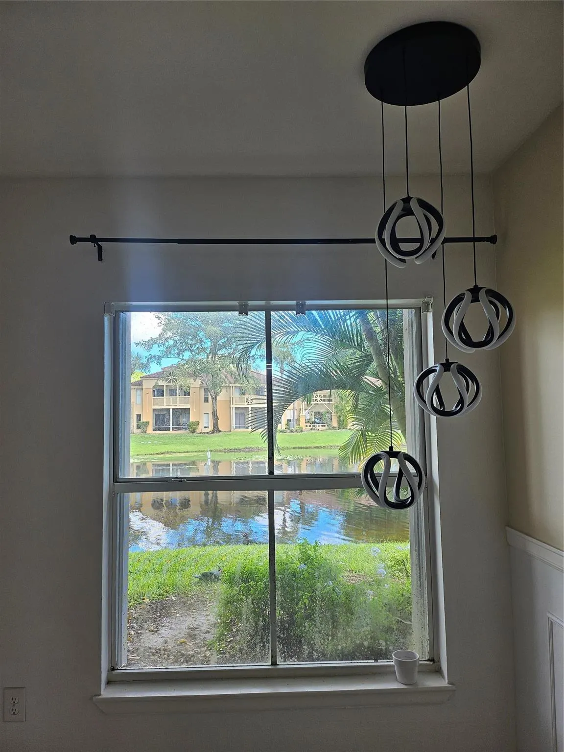 4831 Via Palm Lks, #1202