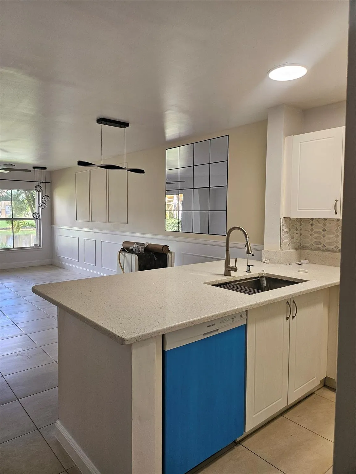4831 Via Palm Lks, #1202