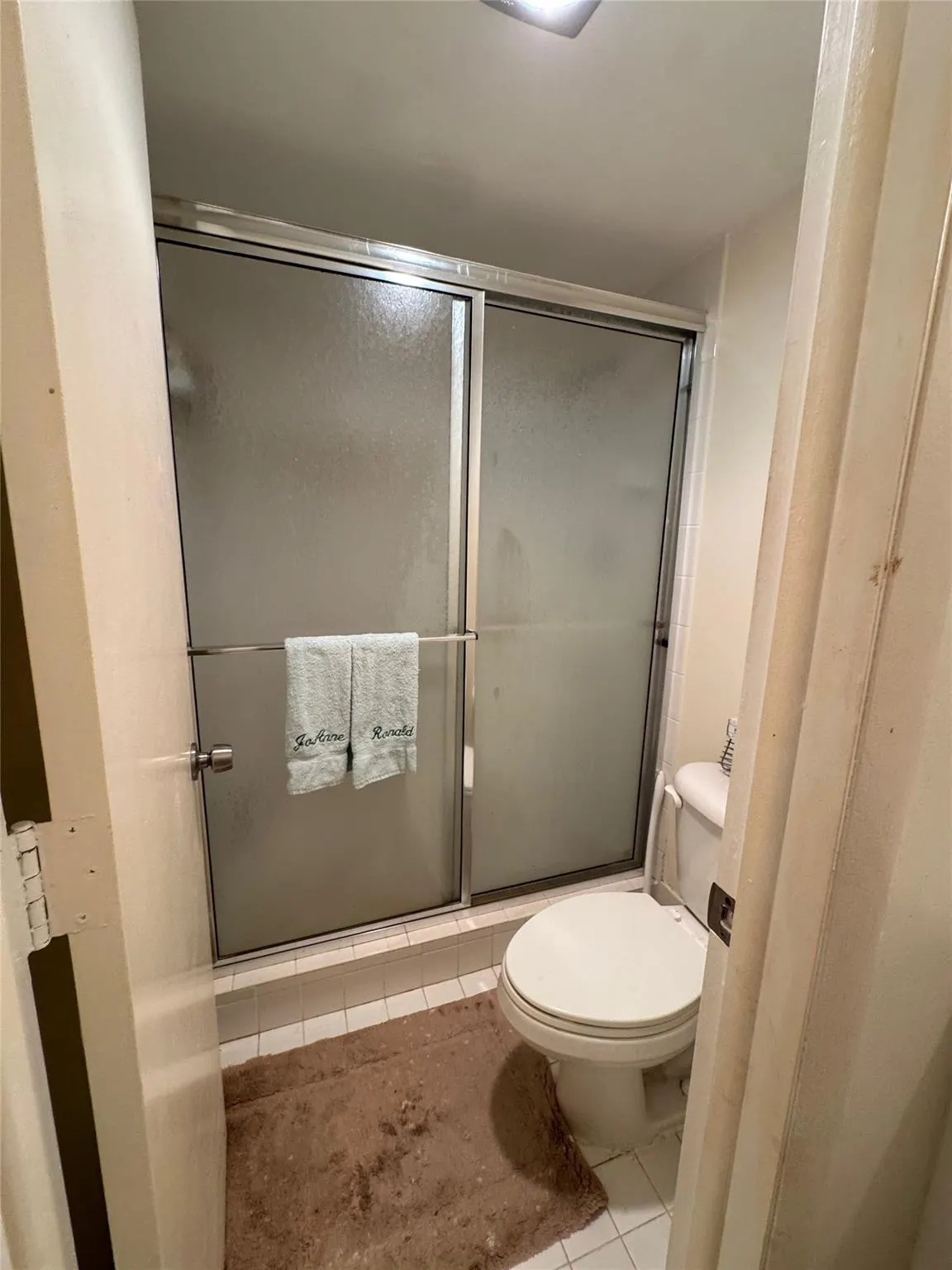 610 Tennis Club Dr, #105