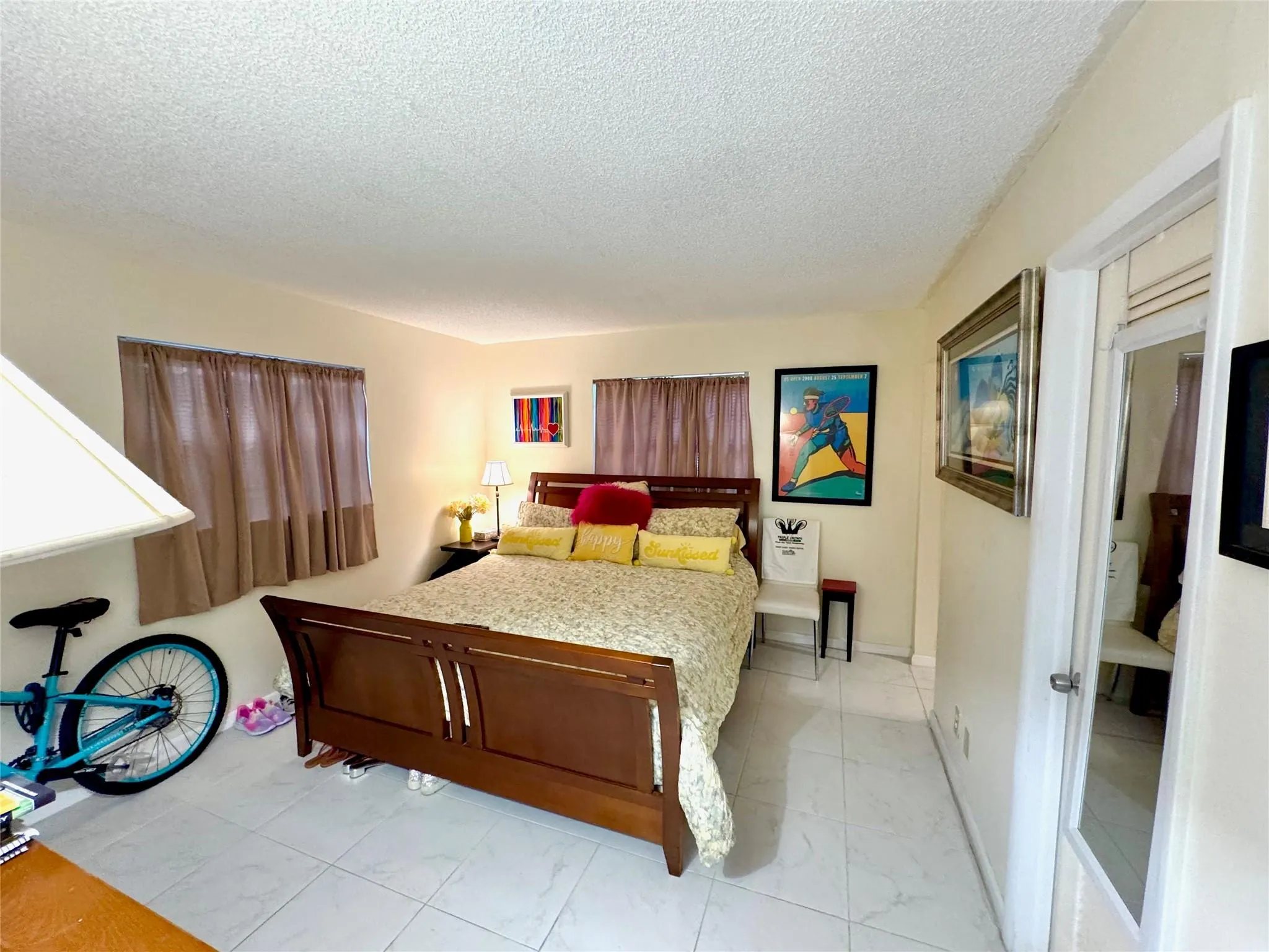 610 Tennis Club Dr, #105