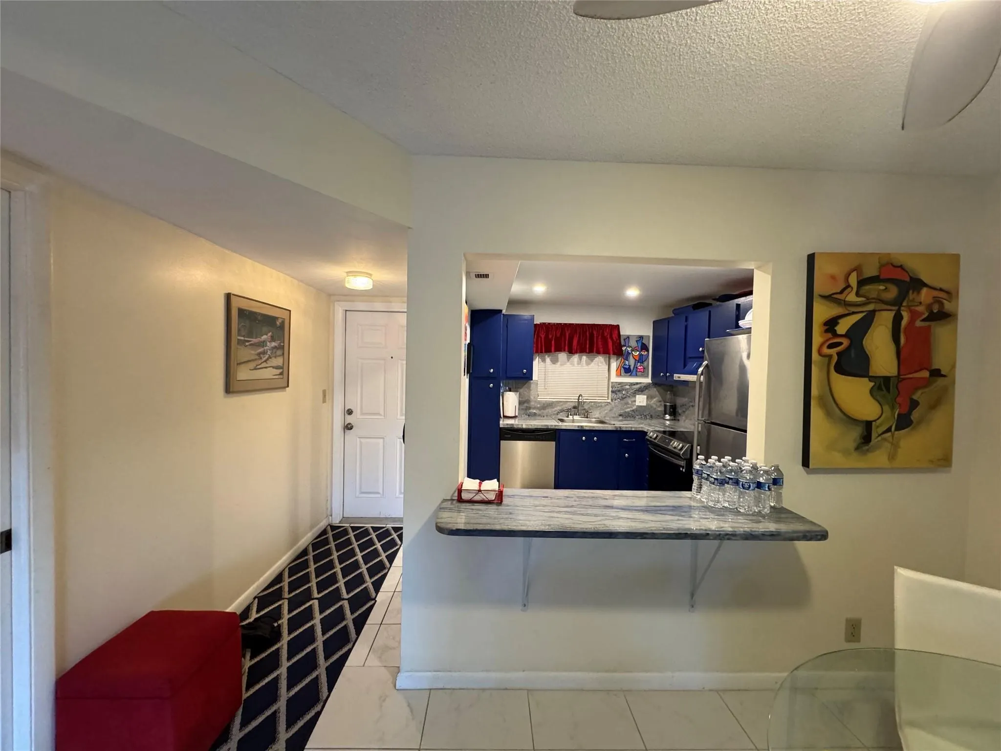 610 Tennis Club Dr, #105