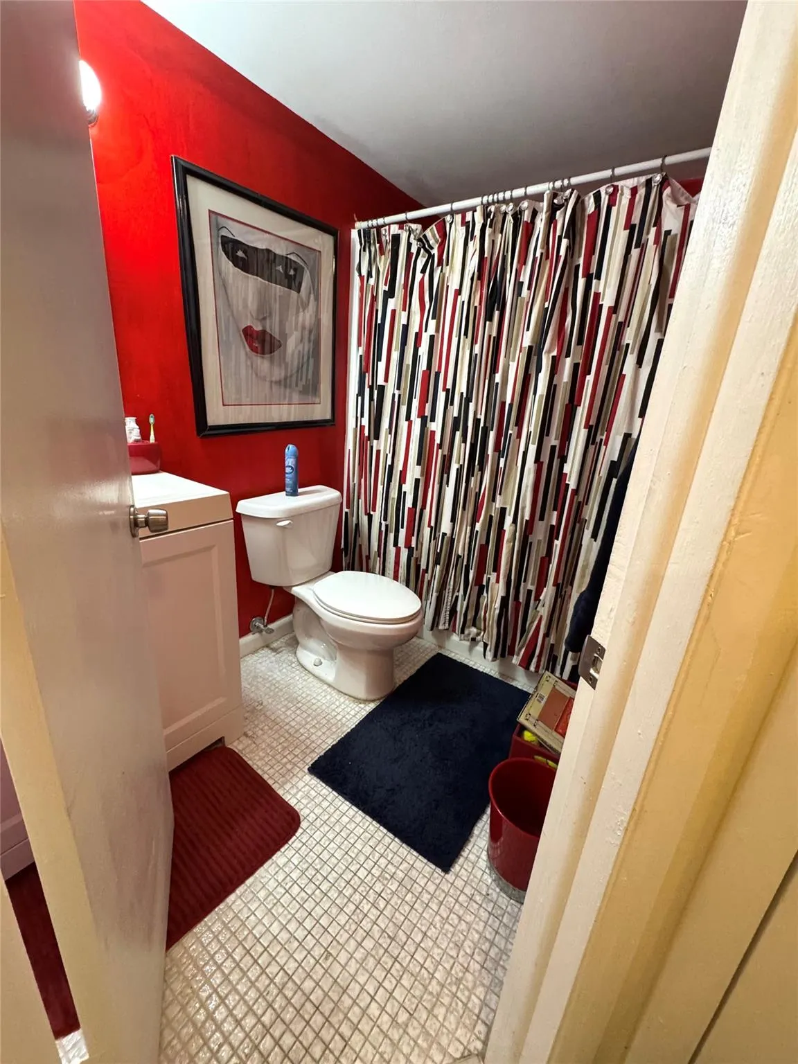 610 Tennis Club Dr, #105