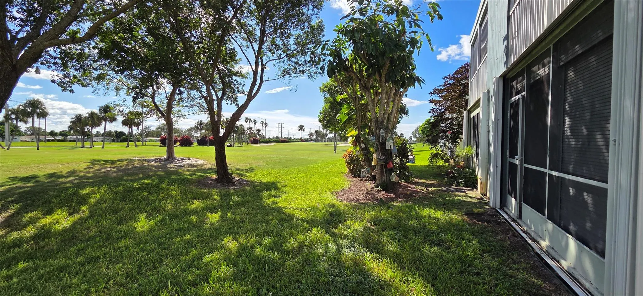 7350 NW 18th St, #101