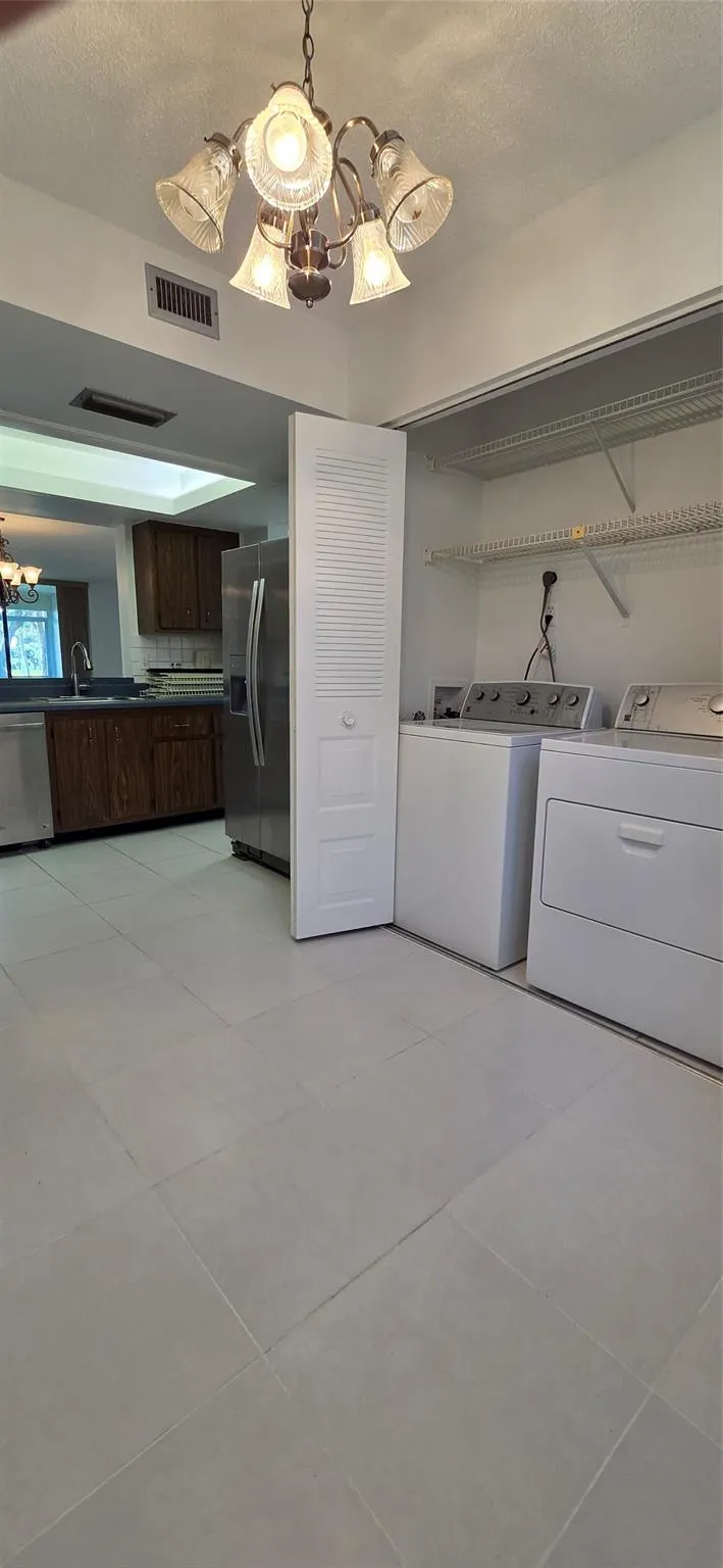 7350 NW 18th St, #101
