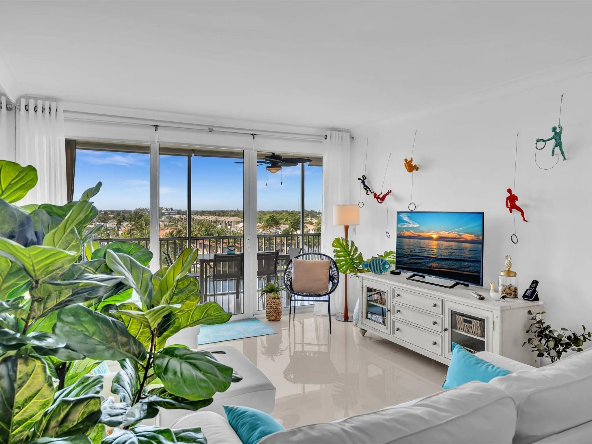 3100 S Ocean Boulevard, #712