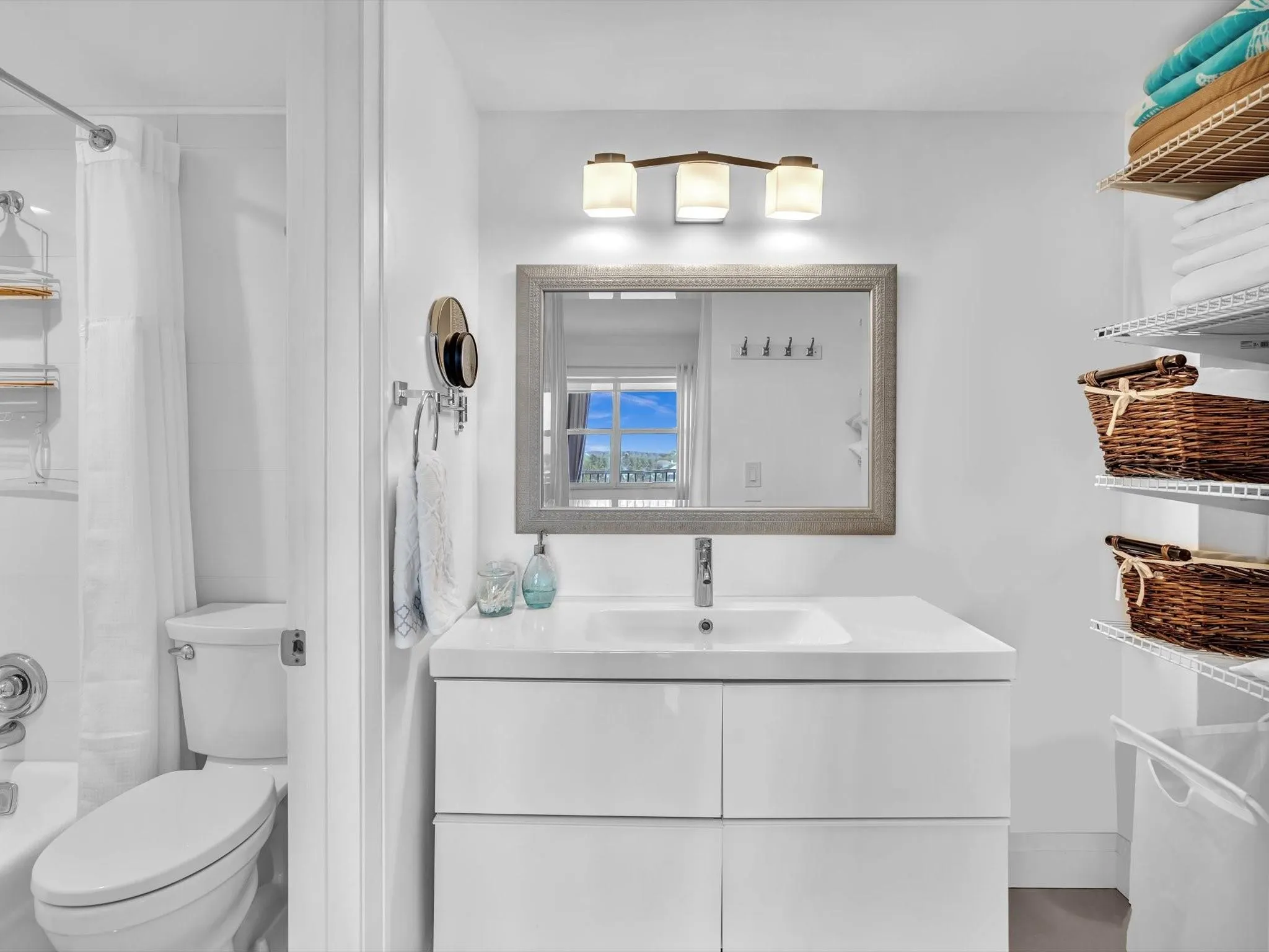 3100 S Ocean Boulevard, #712