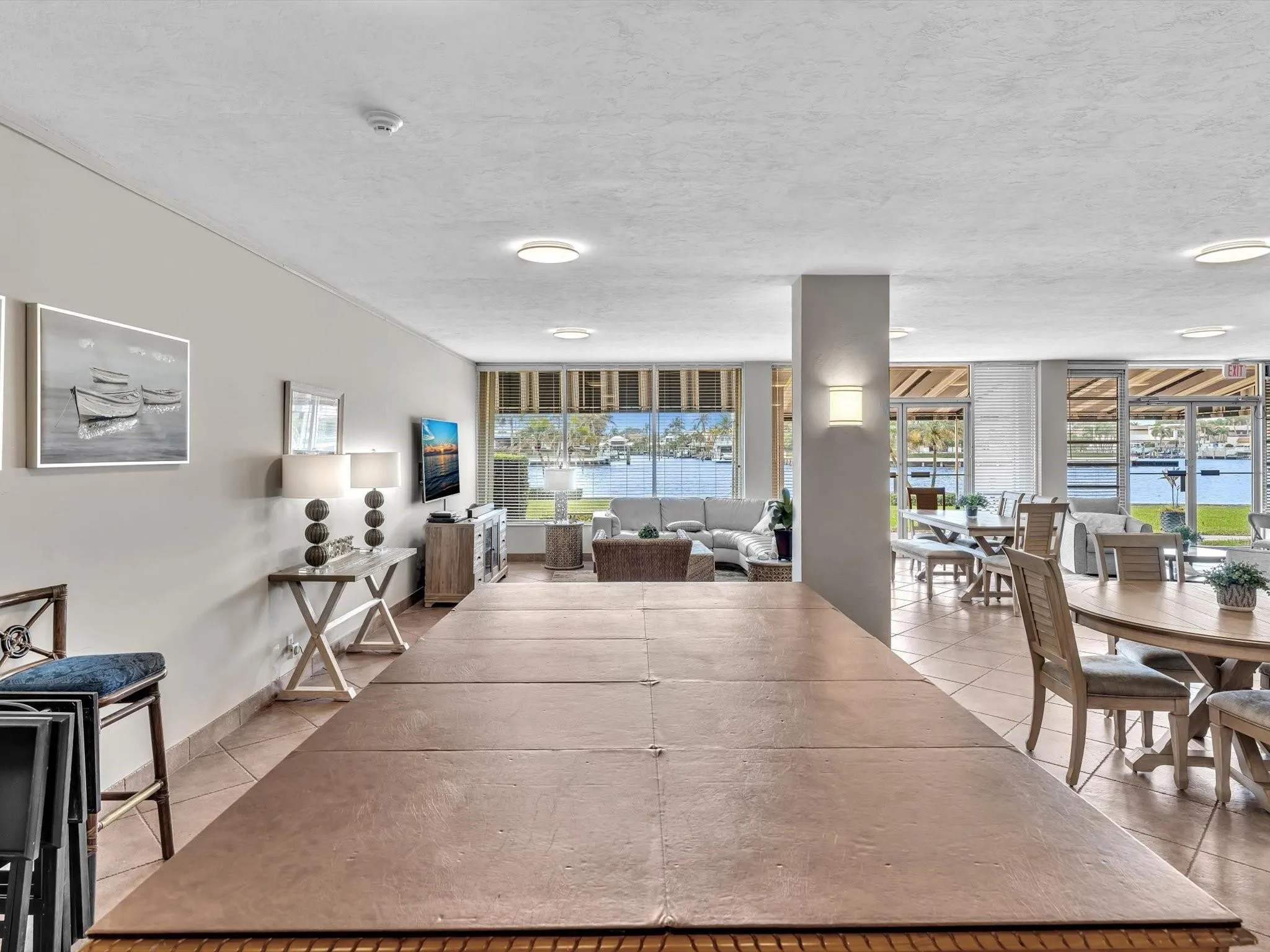 3100 S Ocean Boulevard, #712