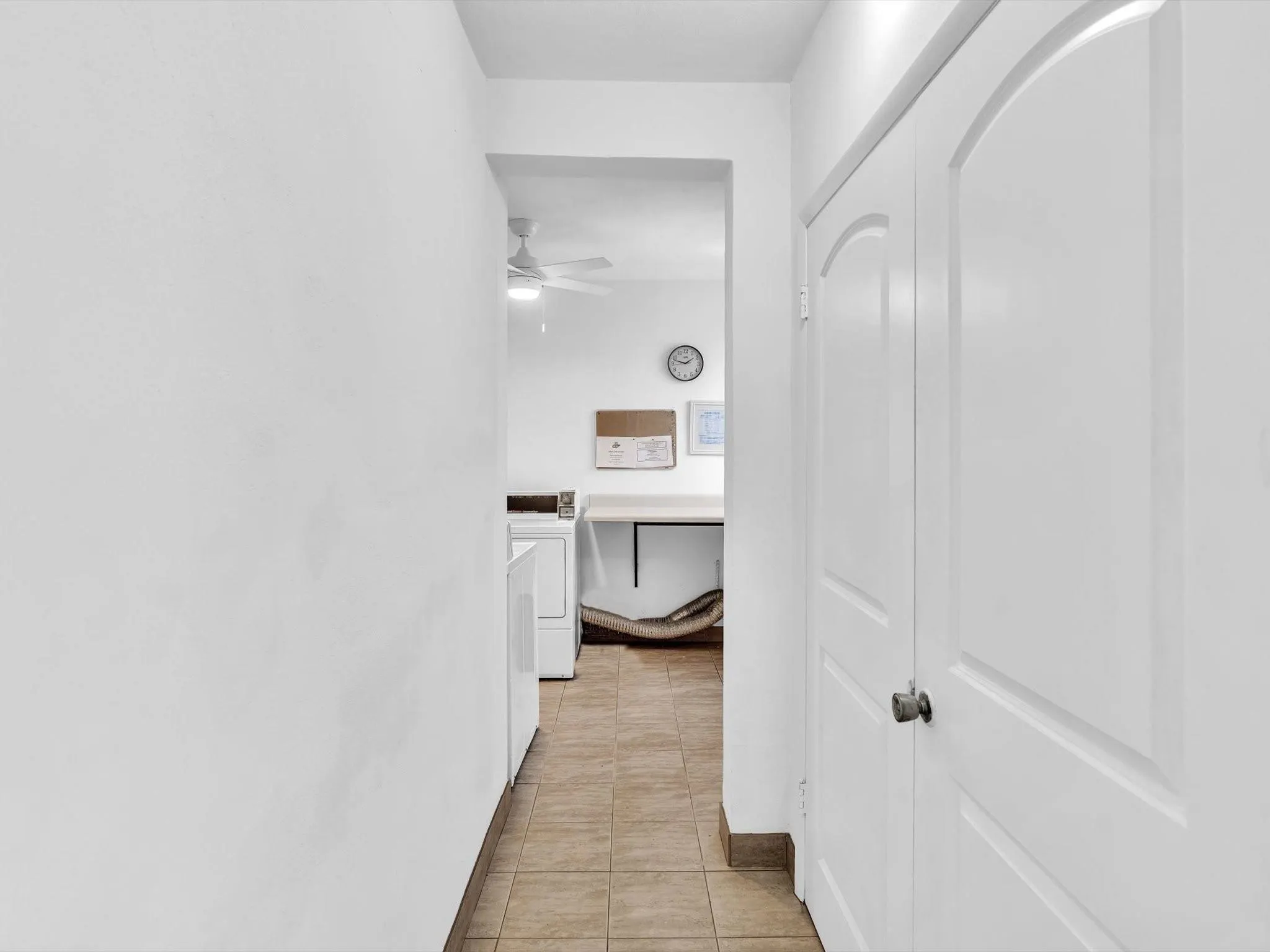 3100 S Ocean Boulevard, #712