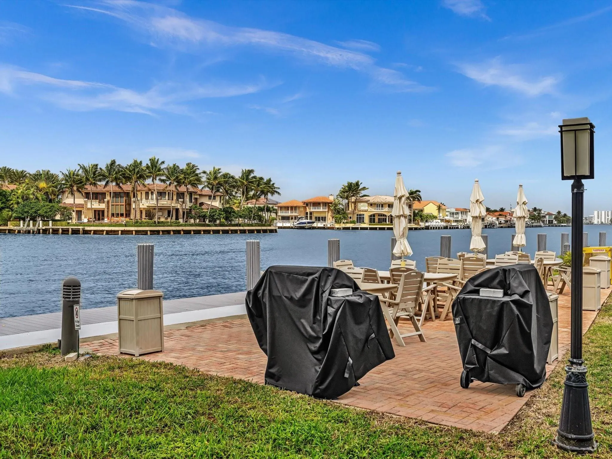 3100 S Ocean Boulevard, #712