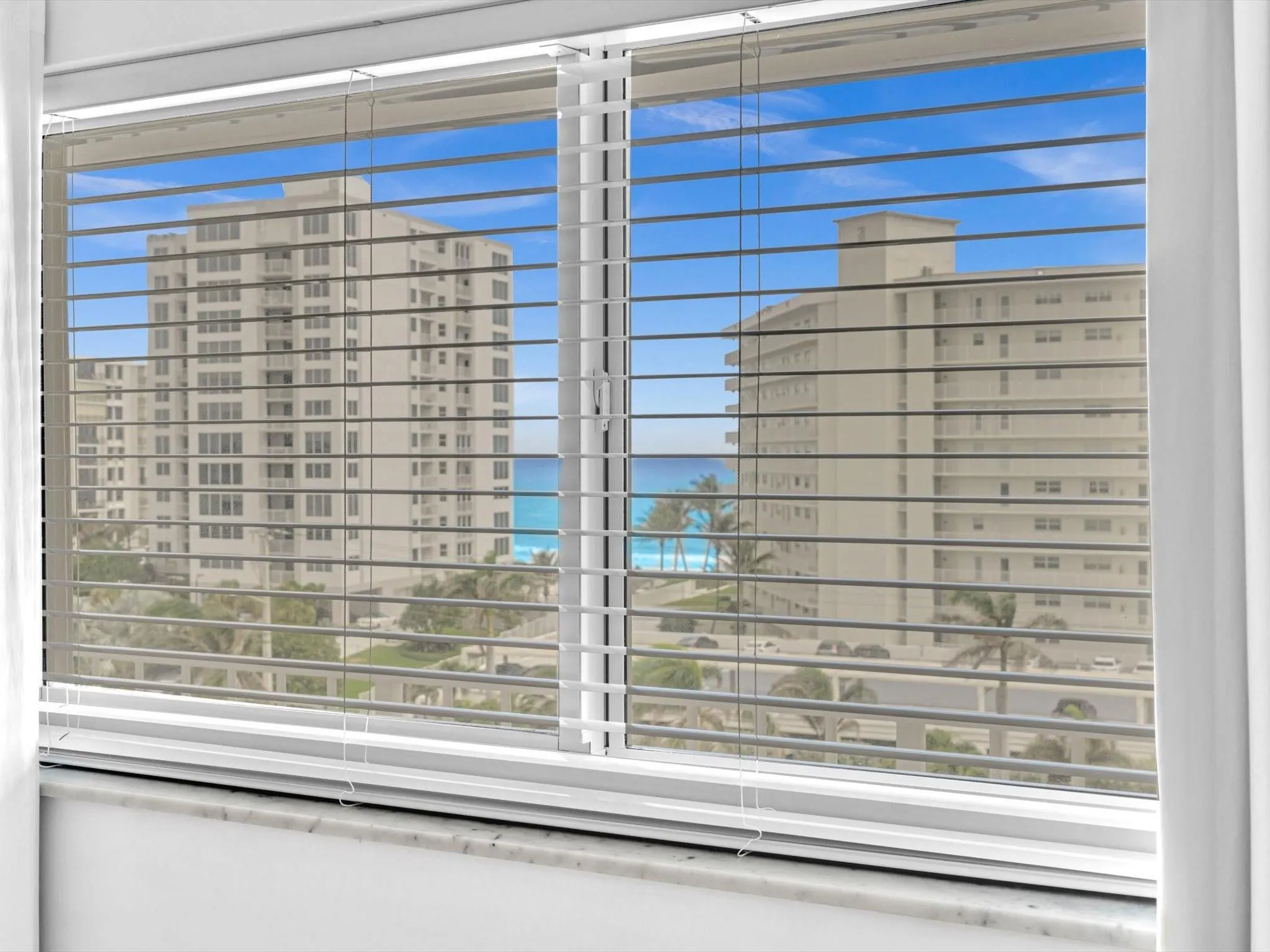 3100 S Ocean Boulevard, #712