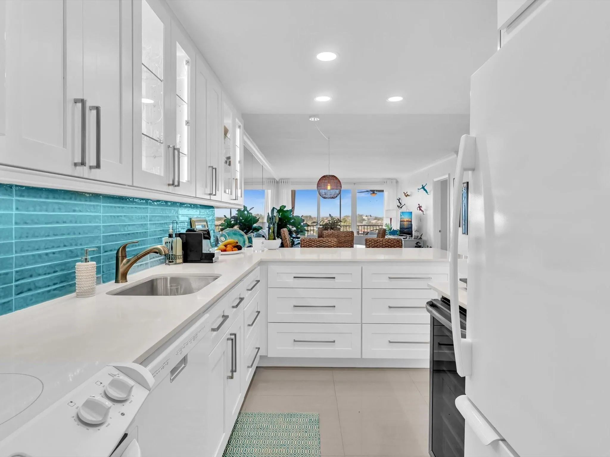 3100 S Ocean Boulevard, #712