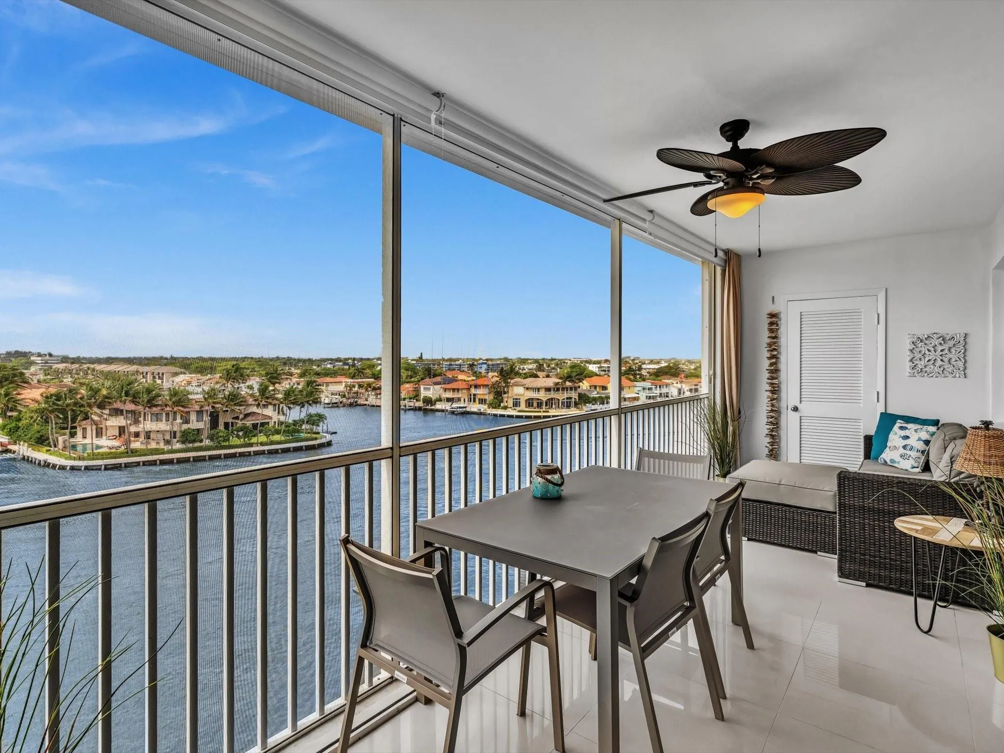 3100 S Ocean Boulevard, #712