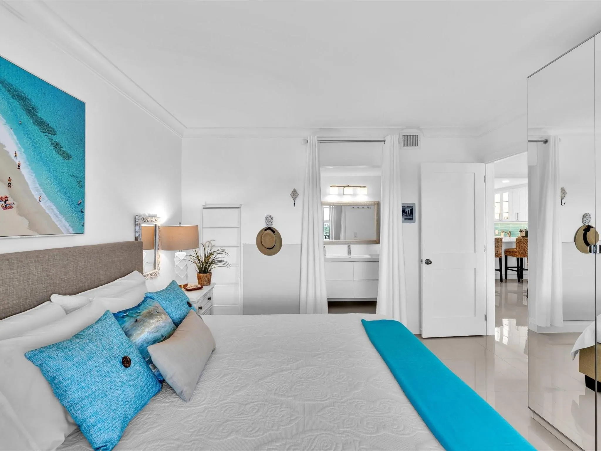 3100 S Ocean Boulevard, #712