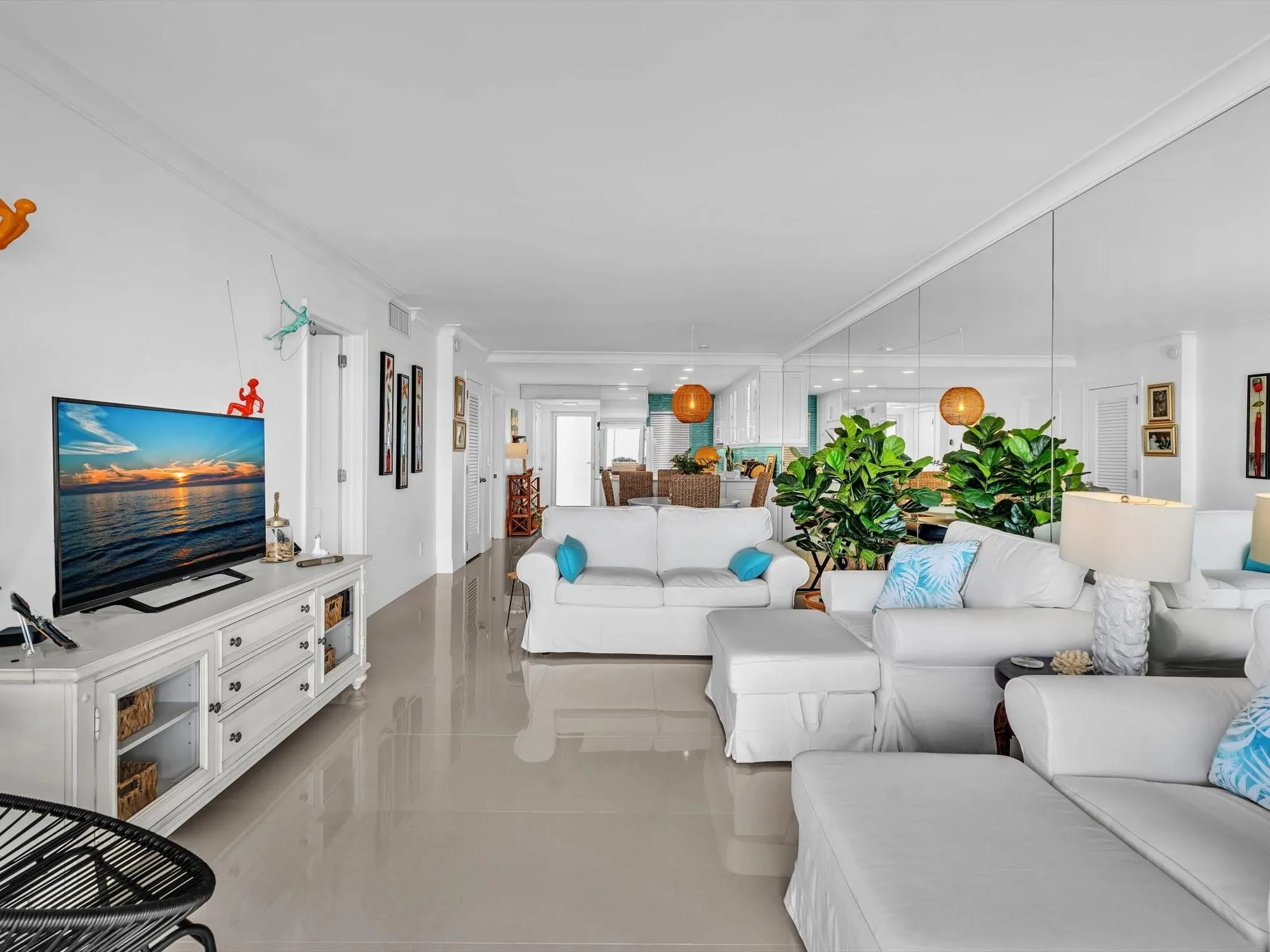 3100 S Ocean Boulevard, #712