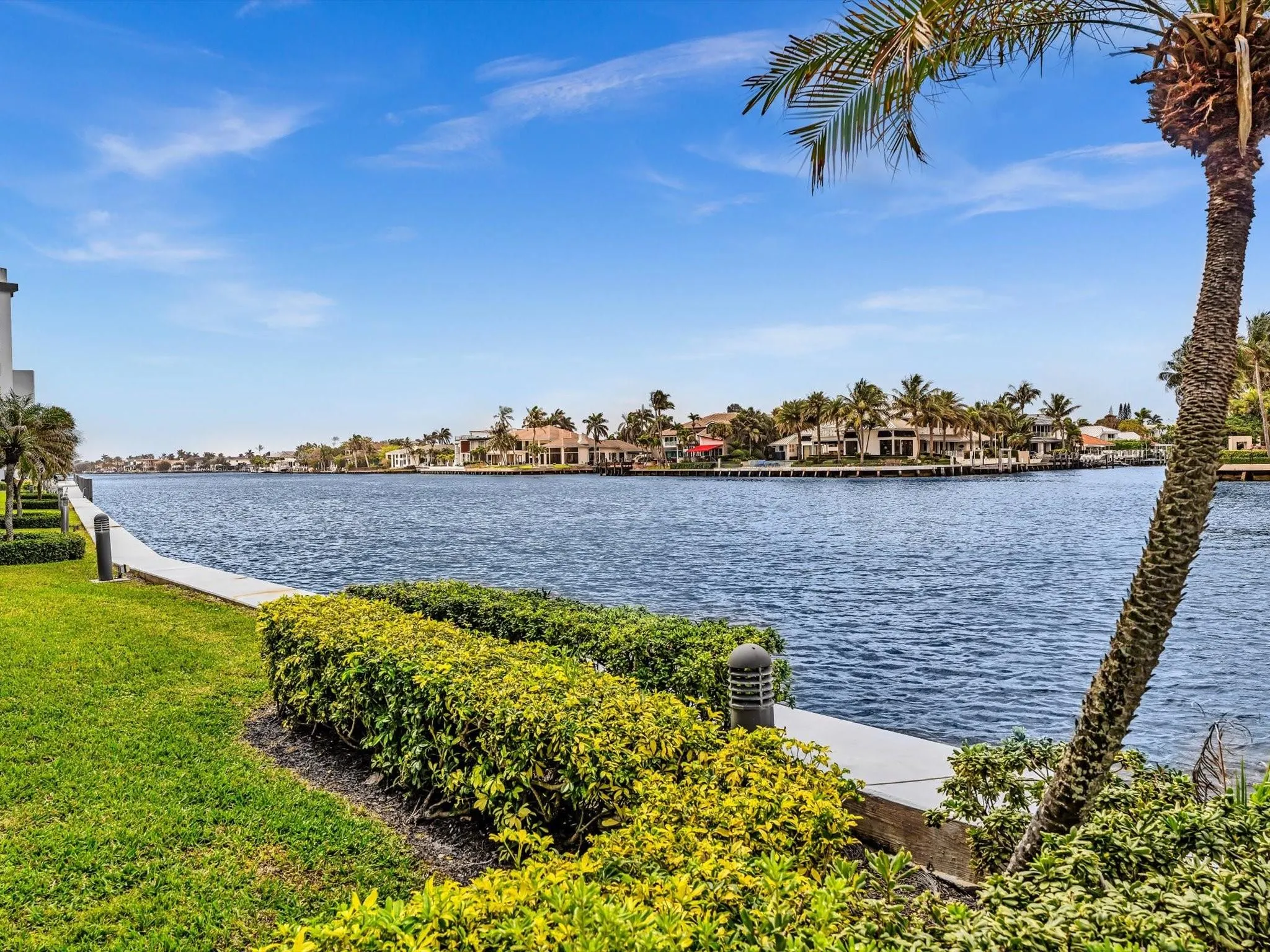 3100 S Ocean Boulevard, #712