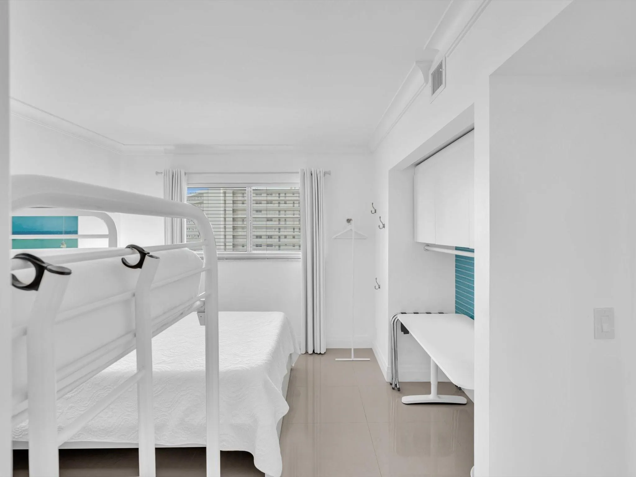 3100 S Ocean Boulevard, #712