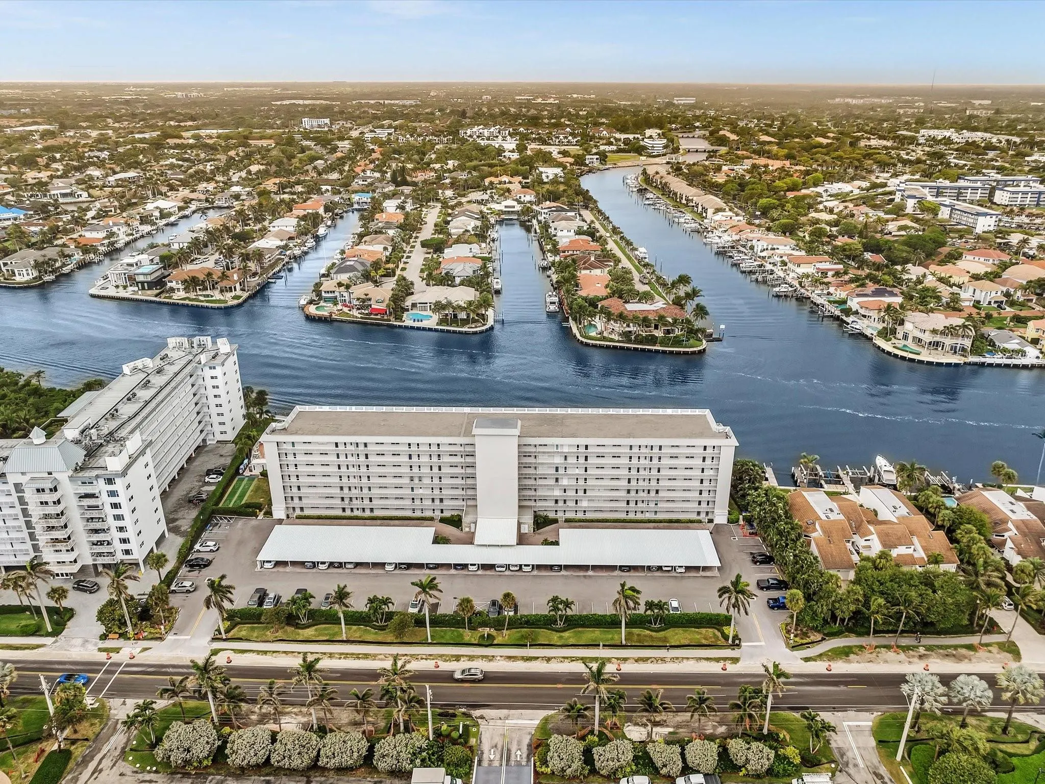 3100 S Ocean Boulevard, #712