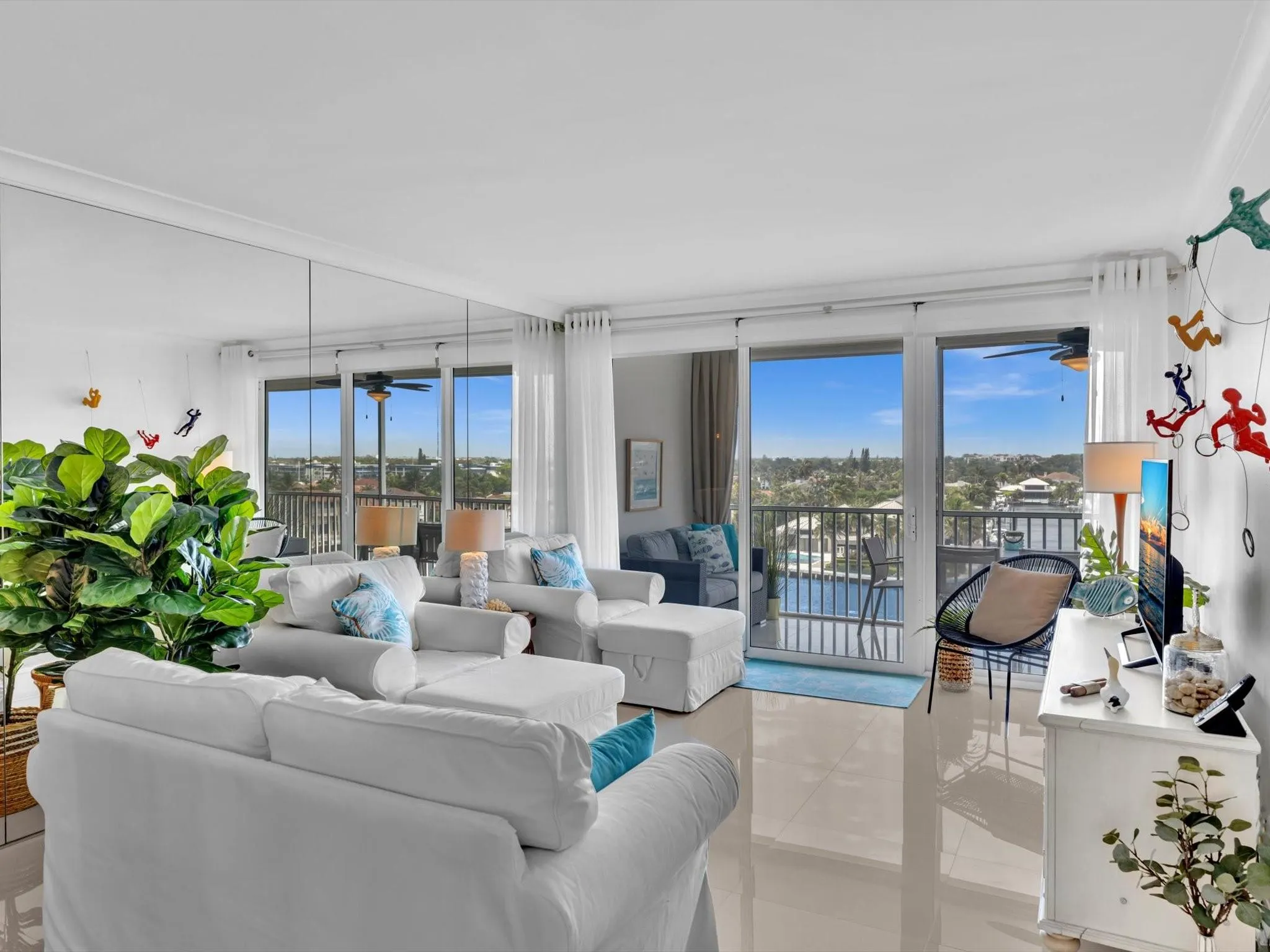 3100 S Ocean Boulevard, #712
