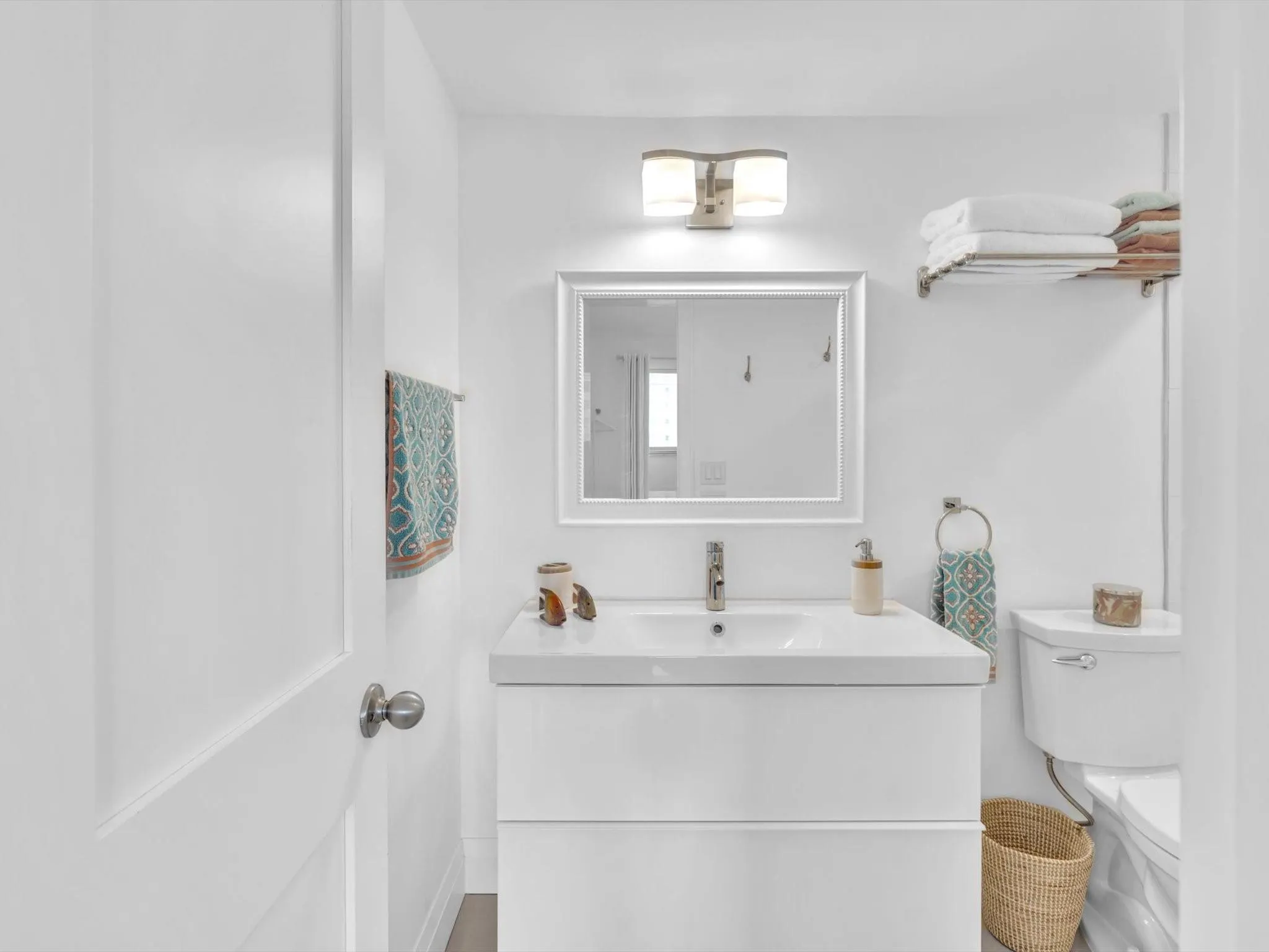 3100 S Ocean Boulevard, #712