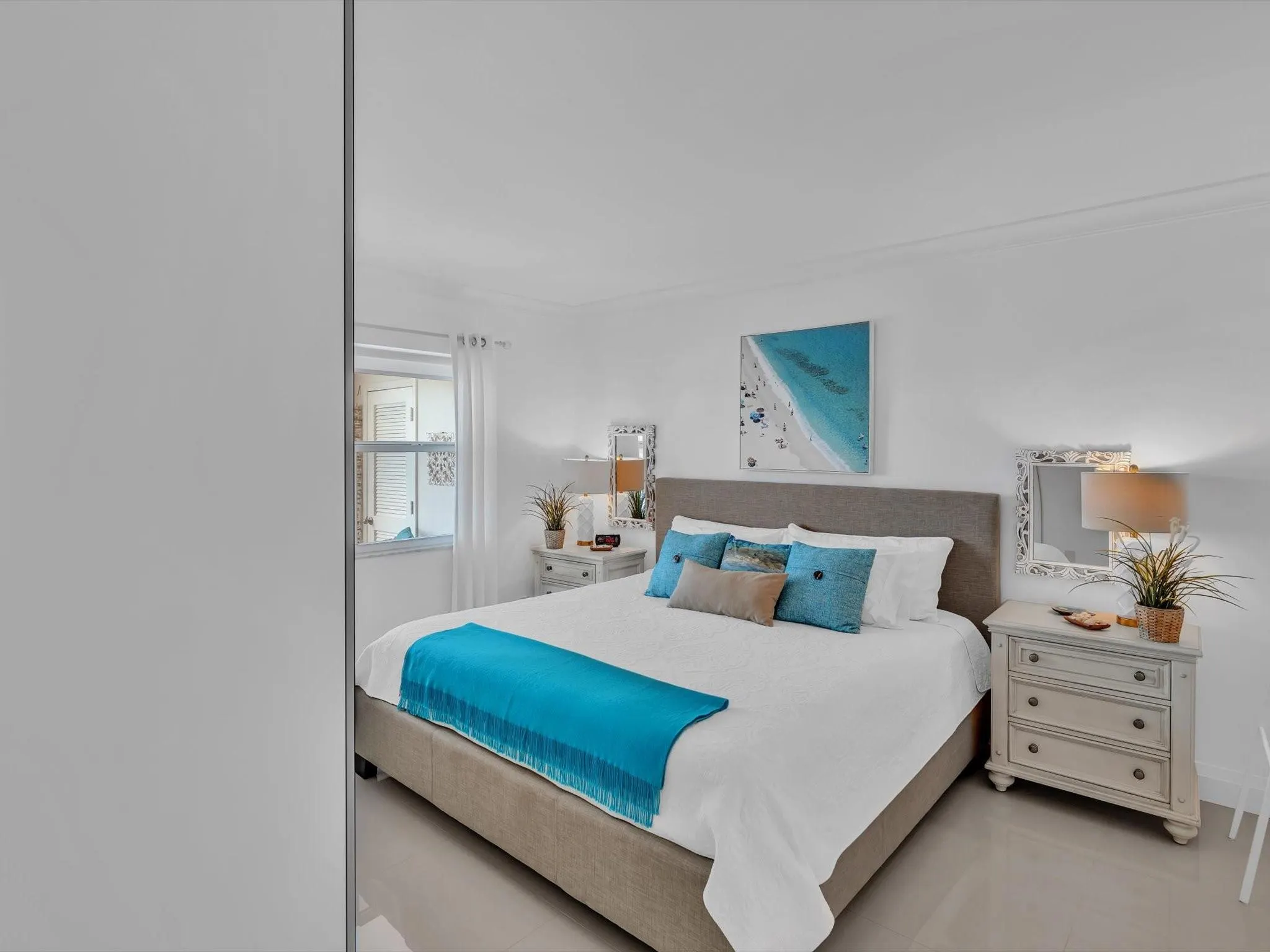 3100 S Ocean Boulevard, #712