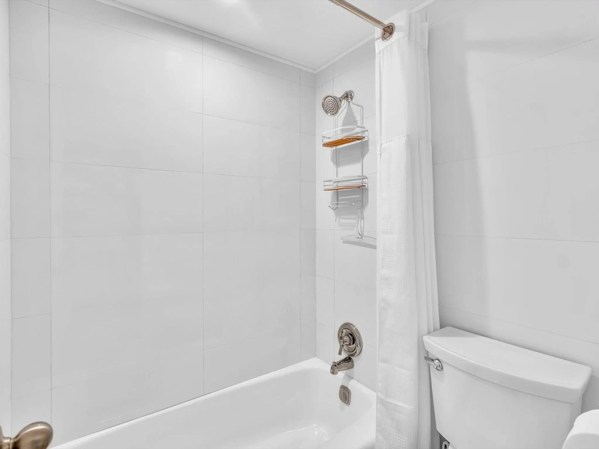 3100 S Ocean Boulevard, #712