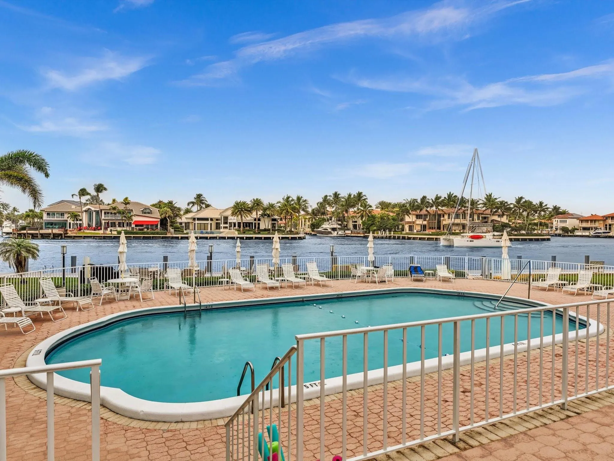 3100 S Ocean Boulevard, #712