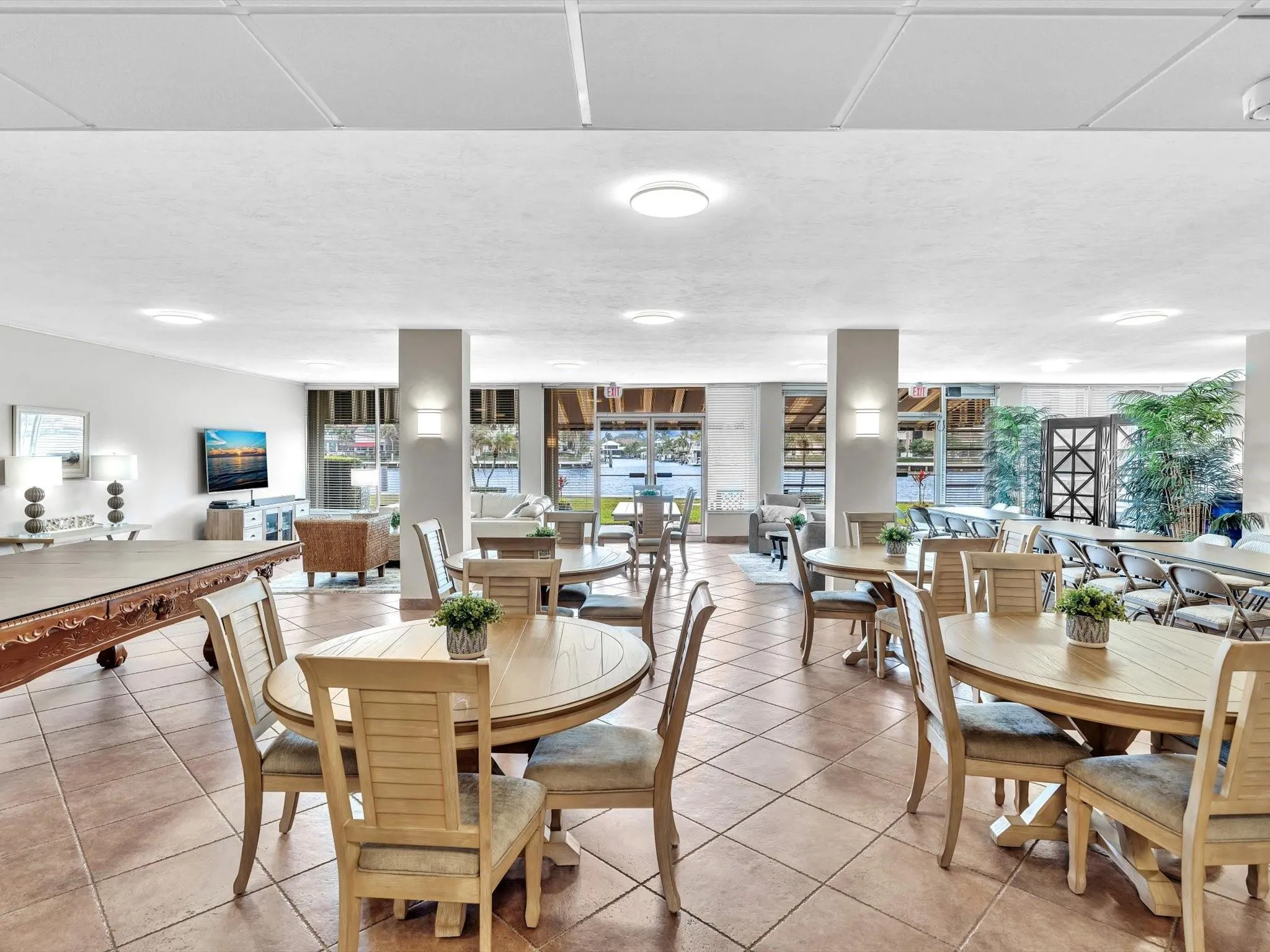3100 S Ocean Boulevard, #712