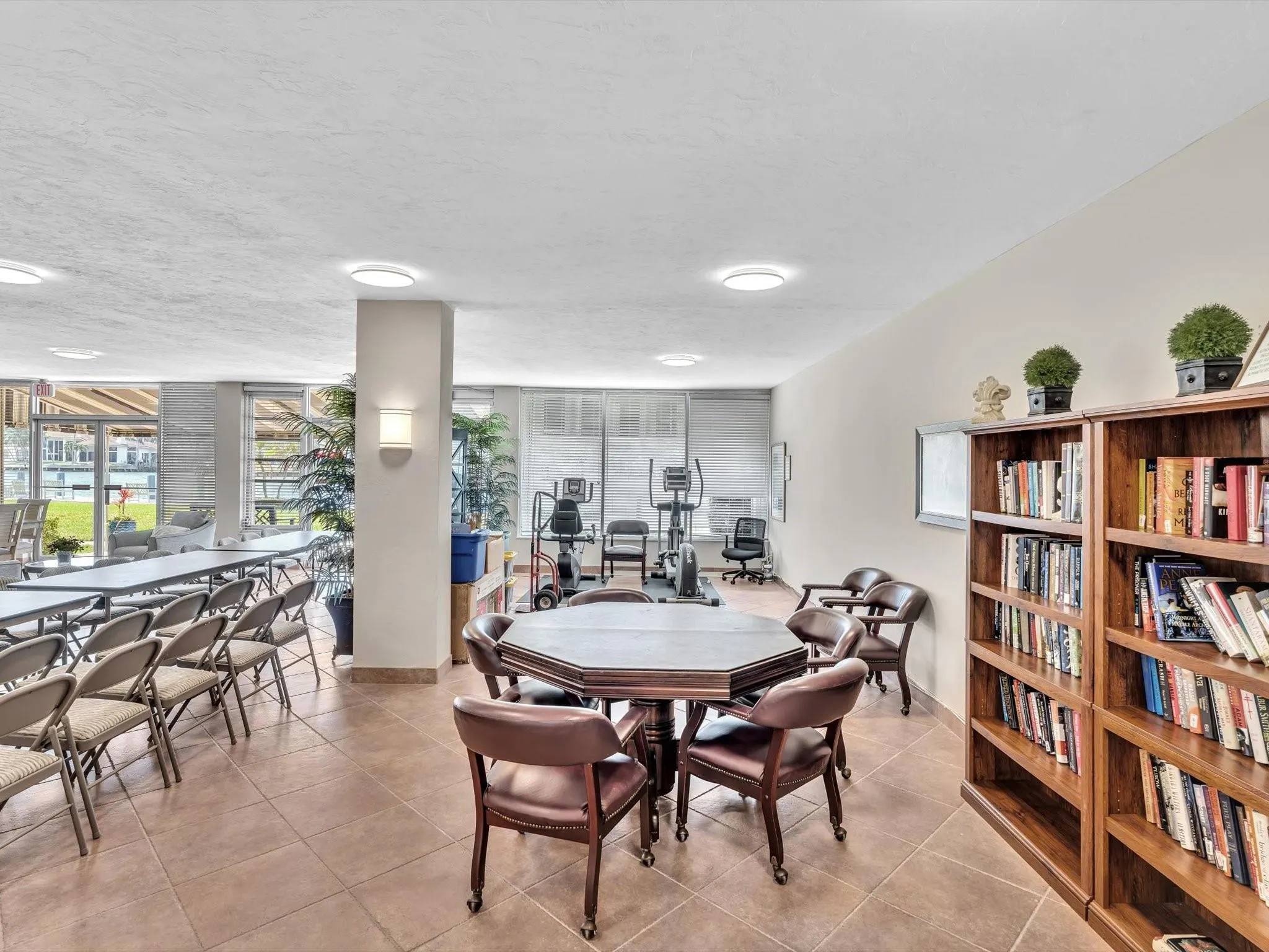 3100 S Ocean Boulevard, #712