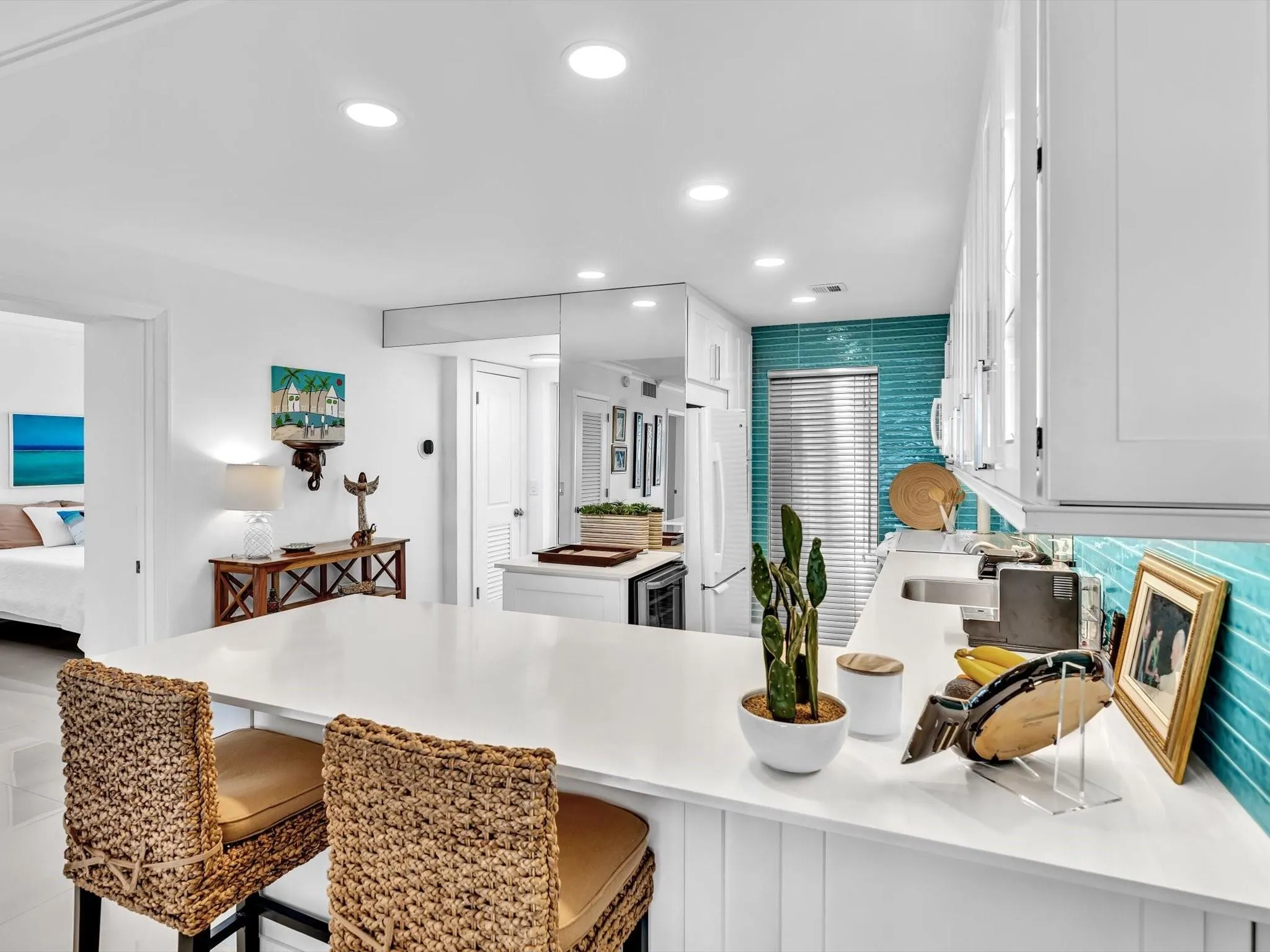3100 S Ocean Boulevard, #712