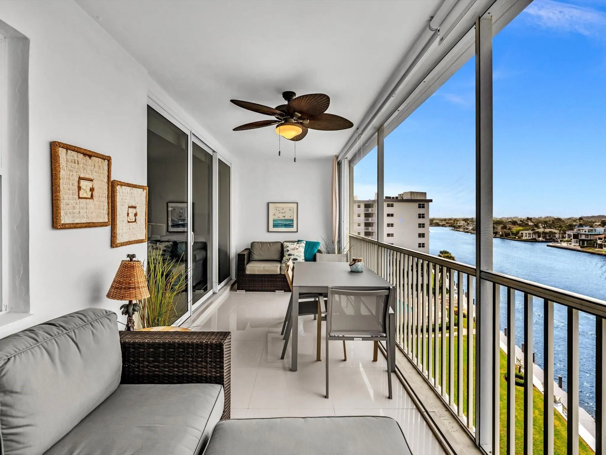 3100 S Ocean Boulevard, #712