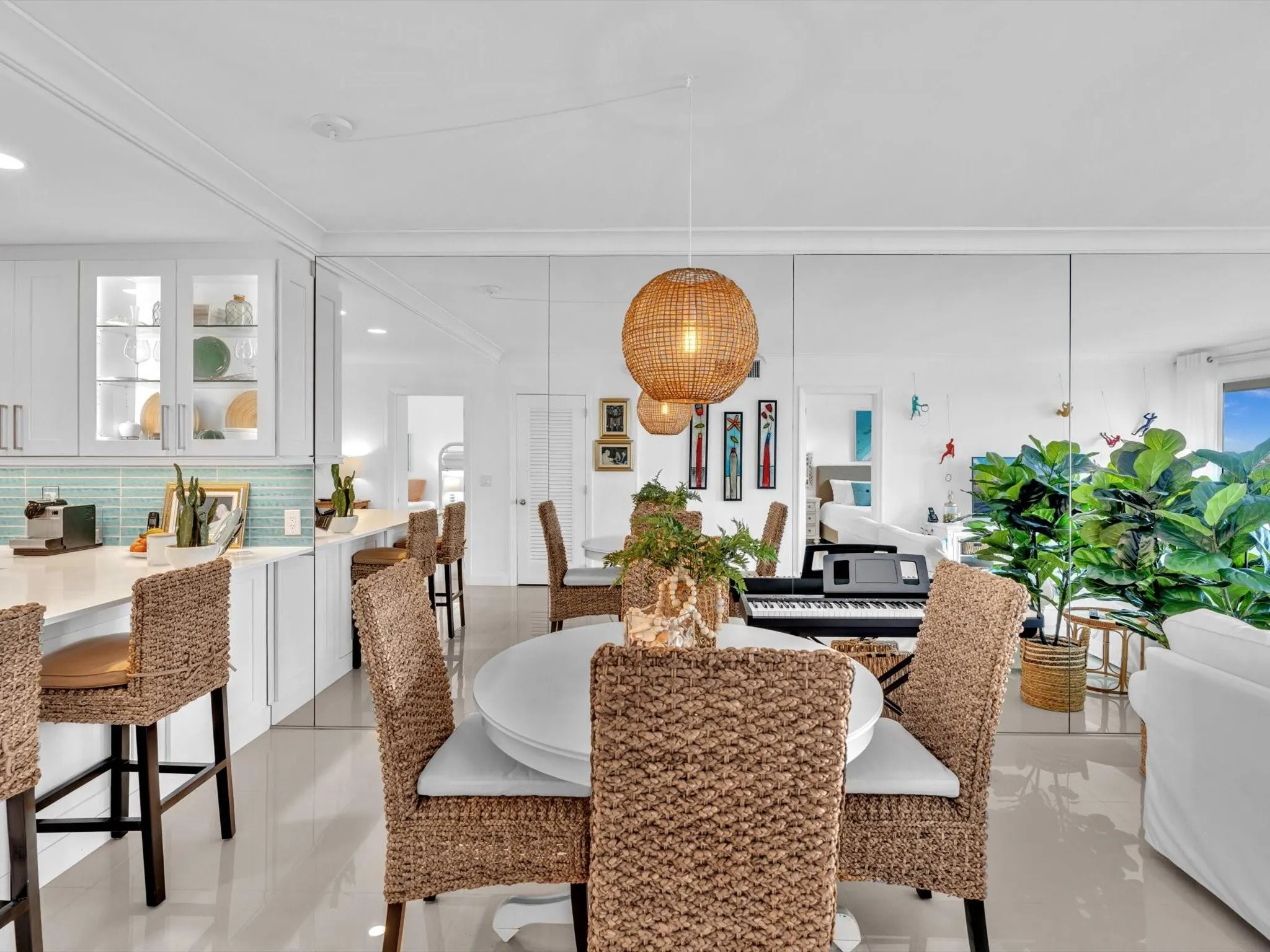 3100 S Ocean Boulevard, #712