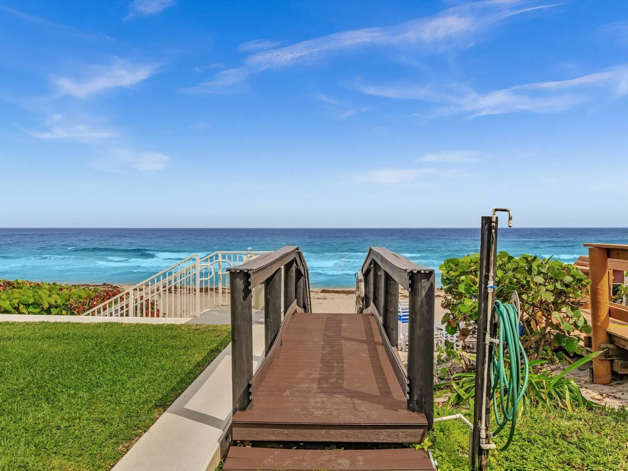 3100 S Ocean Boulevard, #712