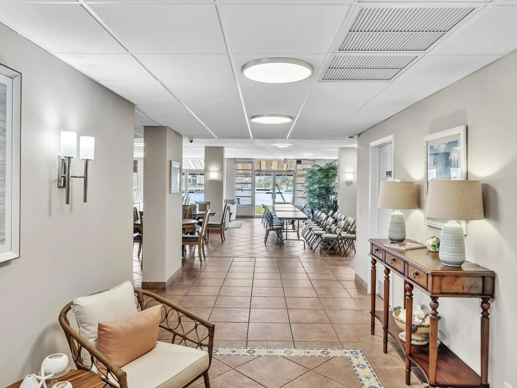 3100 S Ocean Boulevard, #712