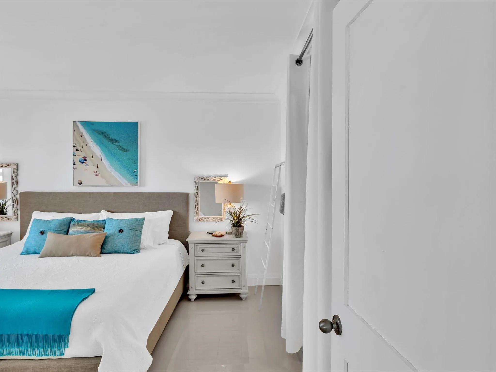 3100 S Ocean Boulevard, #712