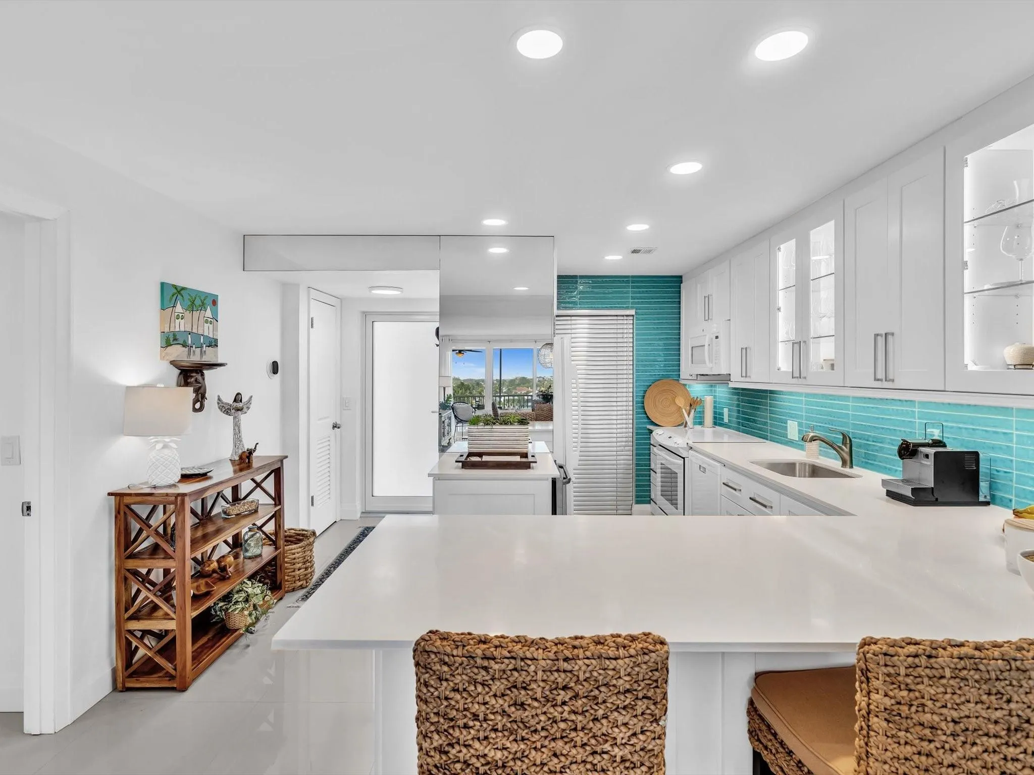 3100 S Ocean Boulevard, #712