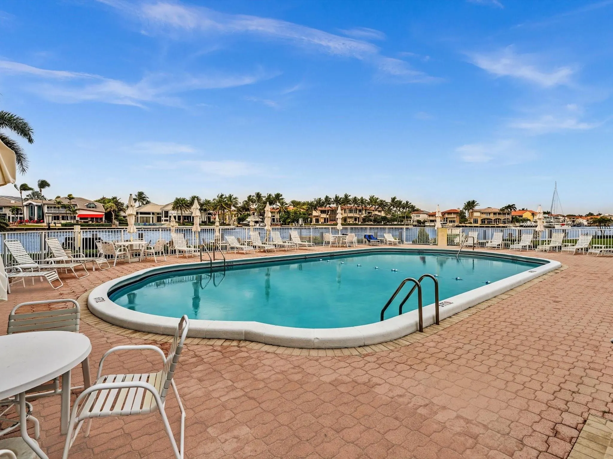 3100 S Ocean Boulevard, #712