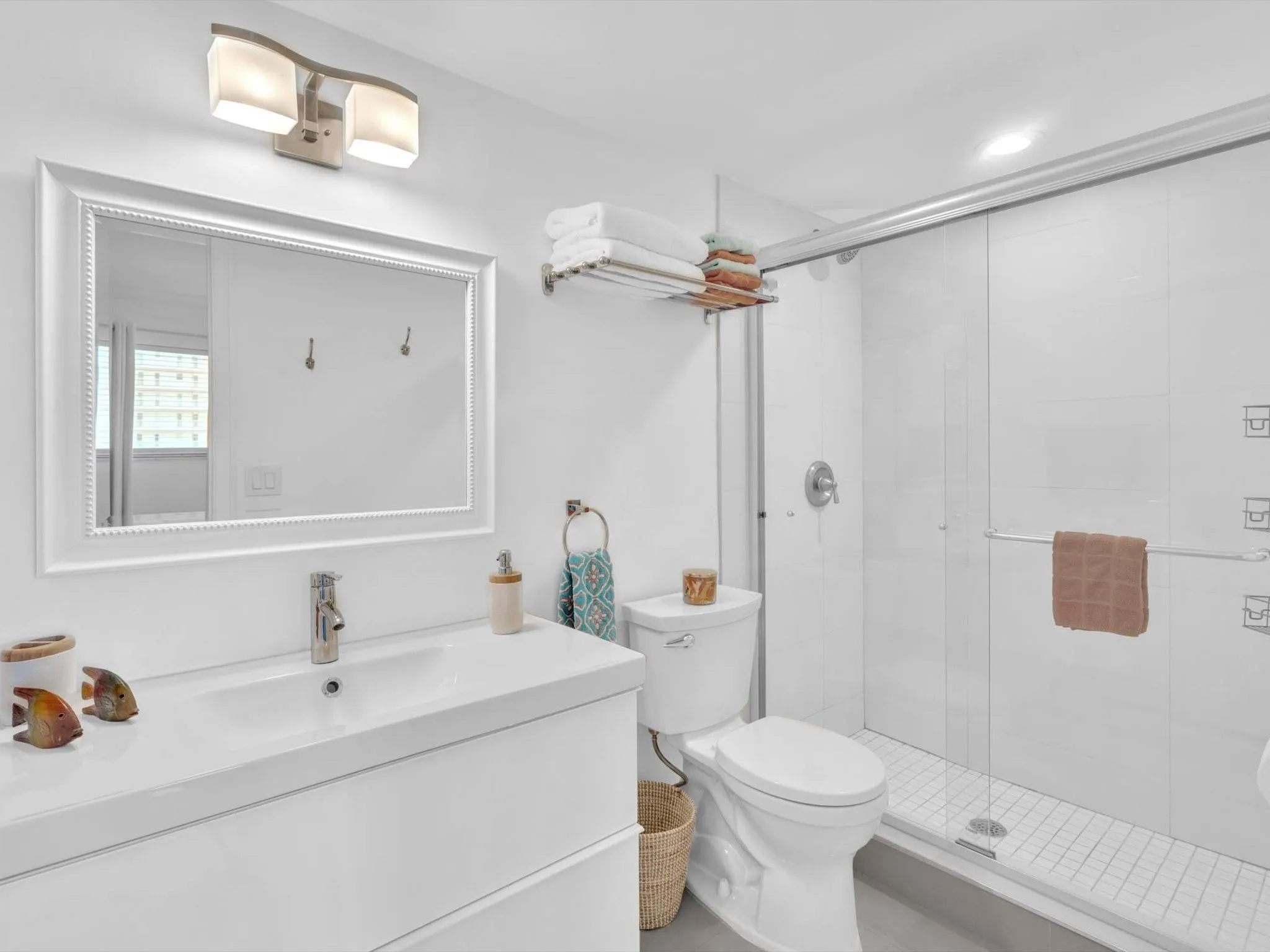 3100 S Ocean Boulevard, #712