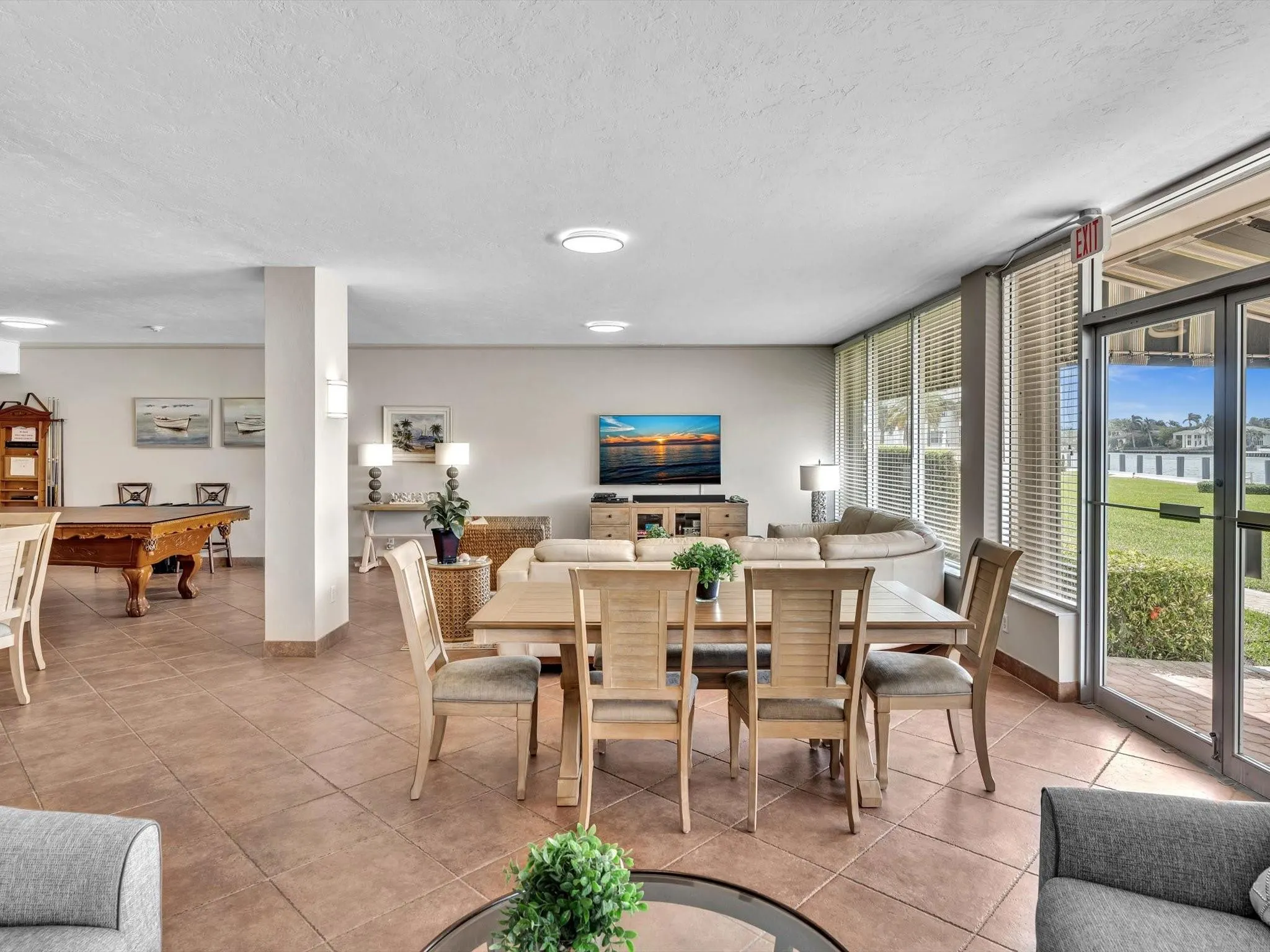 3100 S Ocean Boulevard, #712